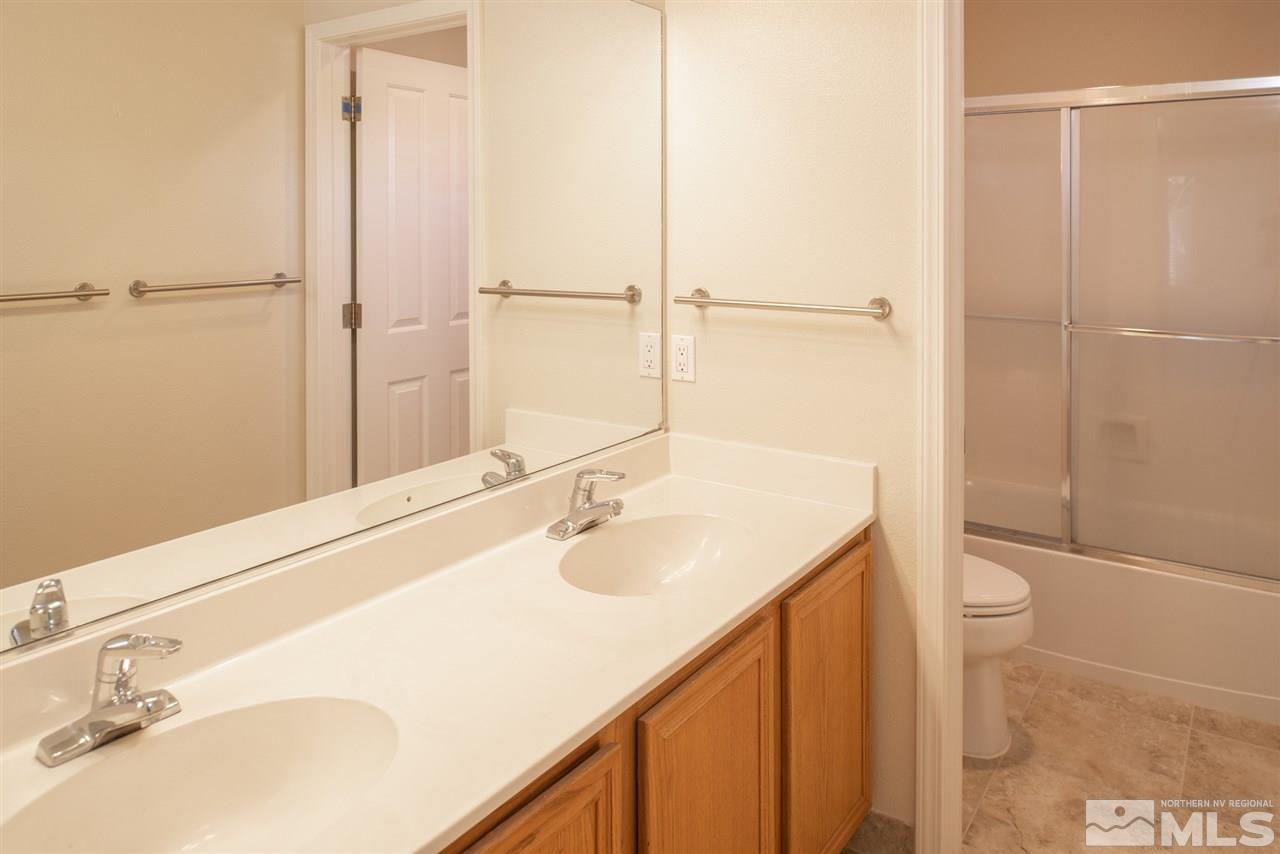 2800 Sage Ridge Drive Reno, NV 89509 - Photo 18 of 25 Photo 18