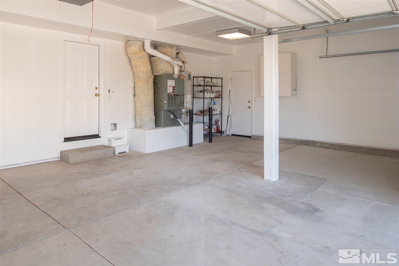 2800 Sage Ridge Drive Reno, NV 89509 - Photo 20 of 25 Photo 20