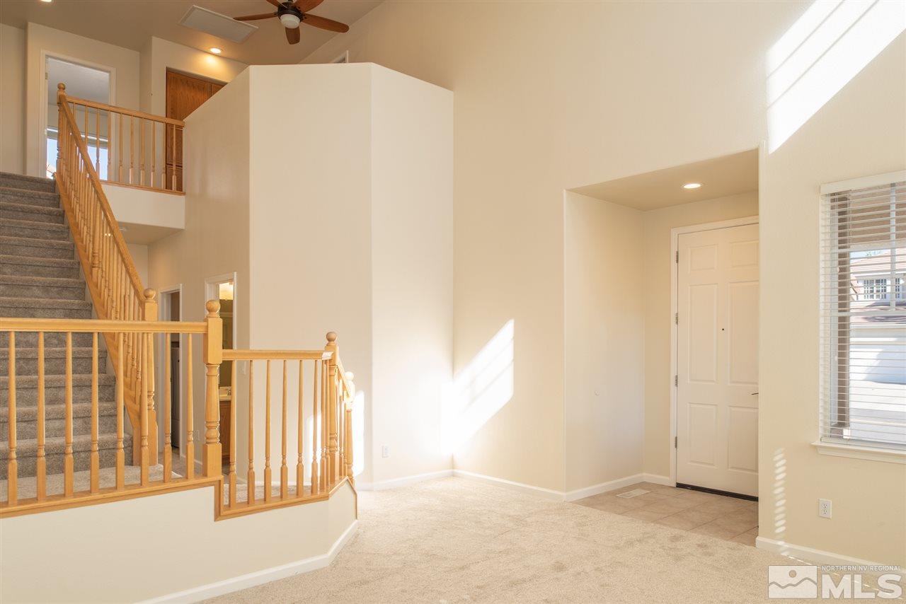 2800 Sage Ridge Drive Reno, NV 89509 - Photo 3 of 25 Photo 3