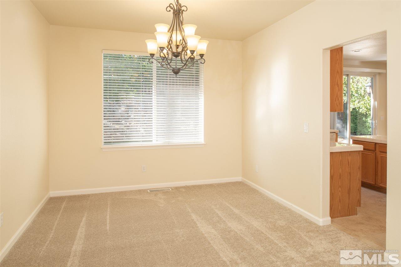 2800 Sage Ridge Drive Reno, NV 89509 - Photo 5 of 25 Photo 5