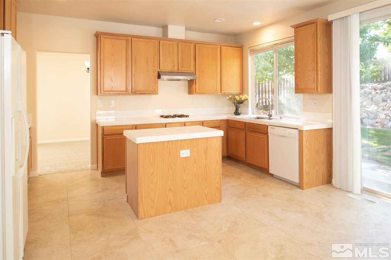 2800 Sage Ridge Drive Reno, NV 89509 - Photo 7 of 25 Photo 7