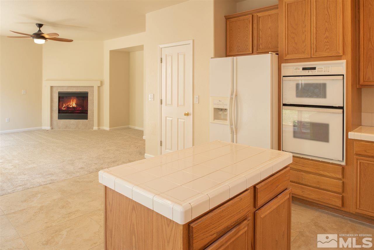 2800 Sage Ridge Drive Reno, NV 89509 - Photo 8 of 25 Photo 8