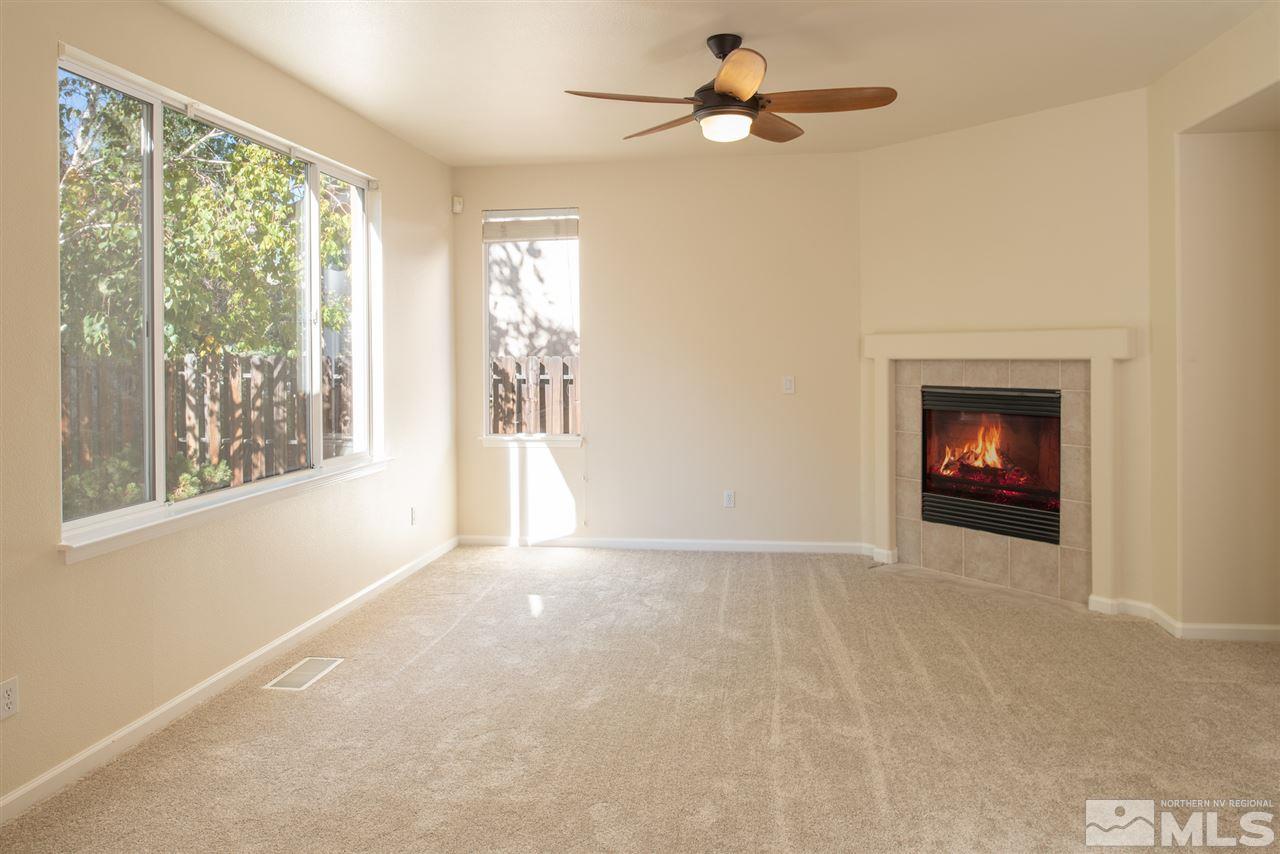 2800 Sage Ridge Drive Reno, NV 89509 - Photo 9 of 25 Photo 9