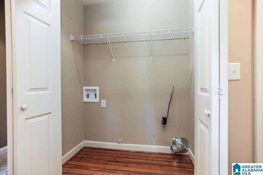 1427 Timber Circle Helena, AL 35080 - Photo 30 of 35