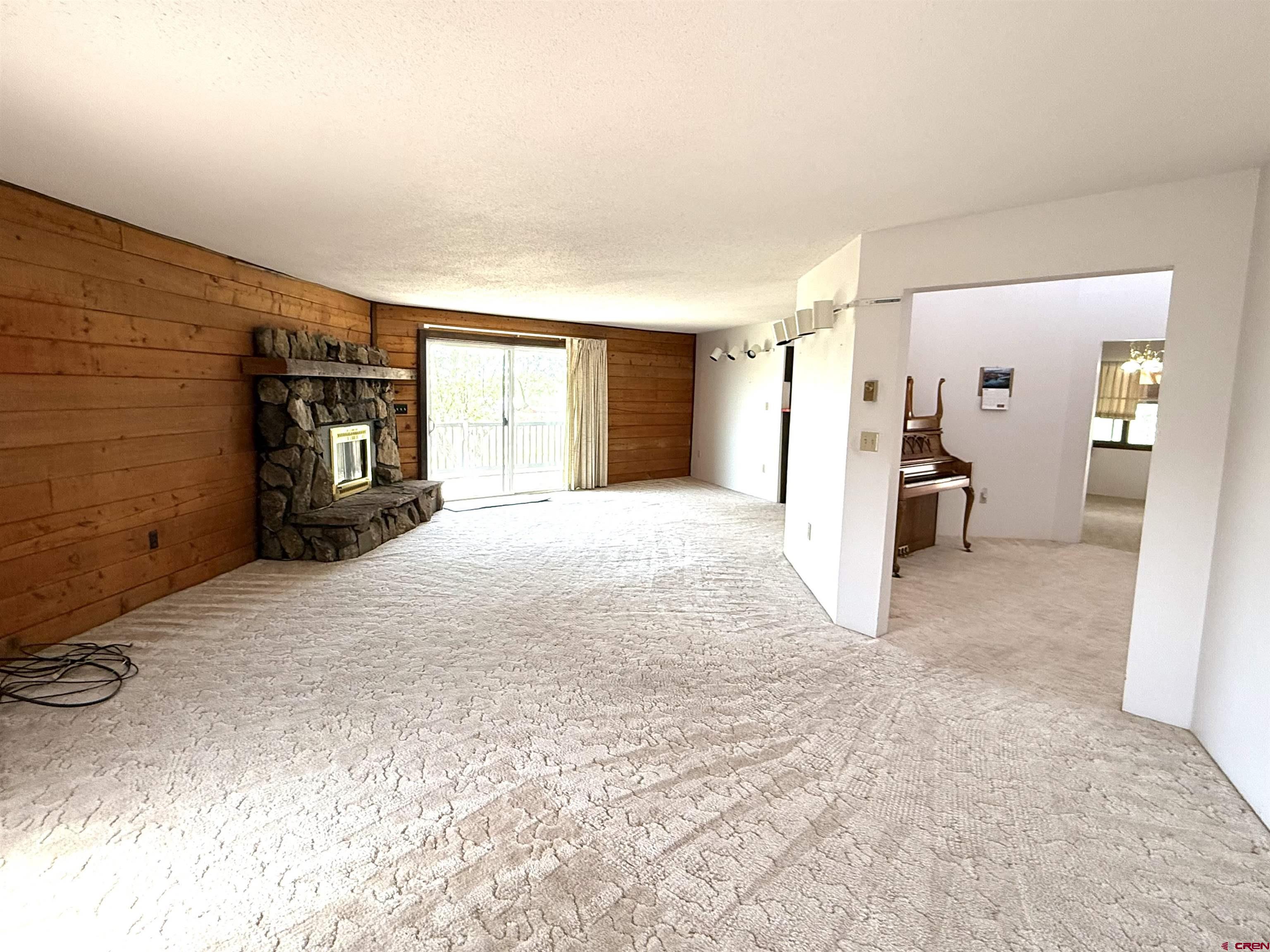 24816 Rd M.3 Cortez, CO 81321 - Photo 12 of 34