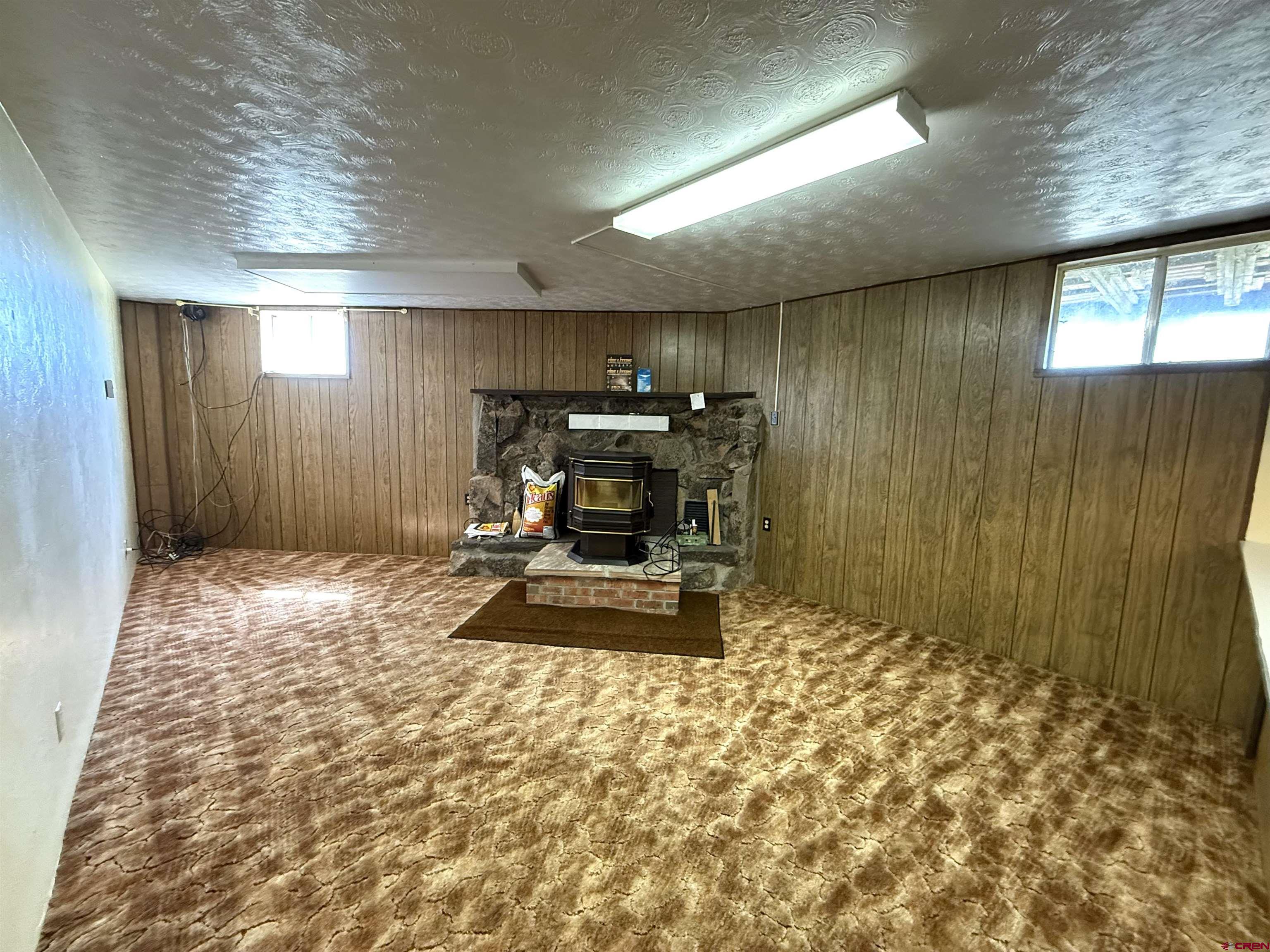 24816 Rd M.3 Cortez, CO 81321 - Photo 25 of 34 a view of a room with gym equipment
