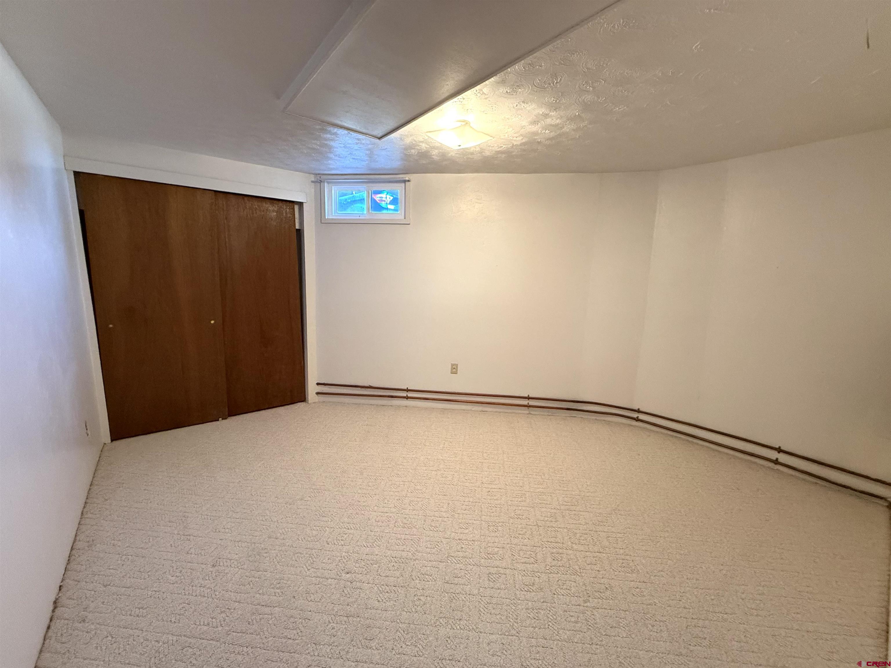 24816 Rd M.3 Cortez, CO 81321 - Photo 31 of 34 a view of an empty room