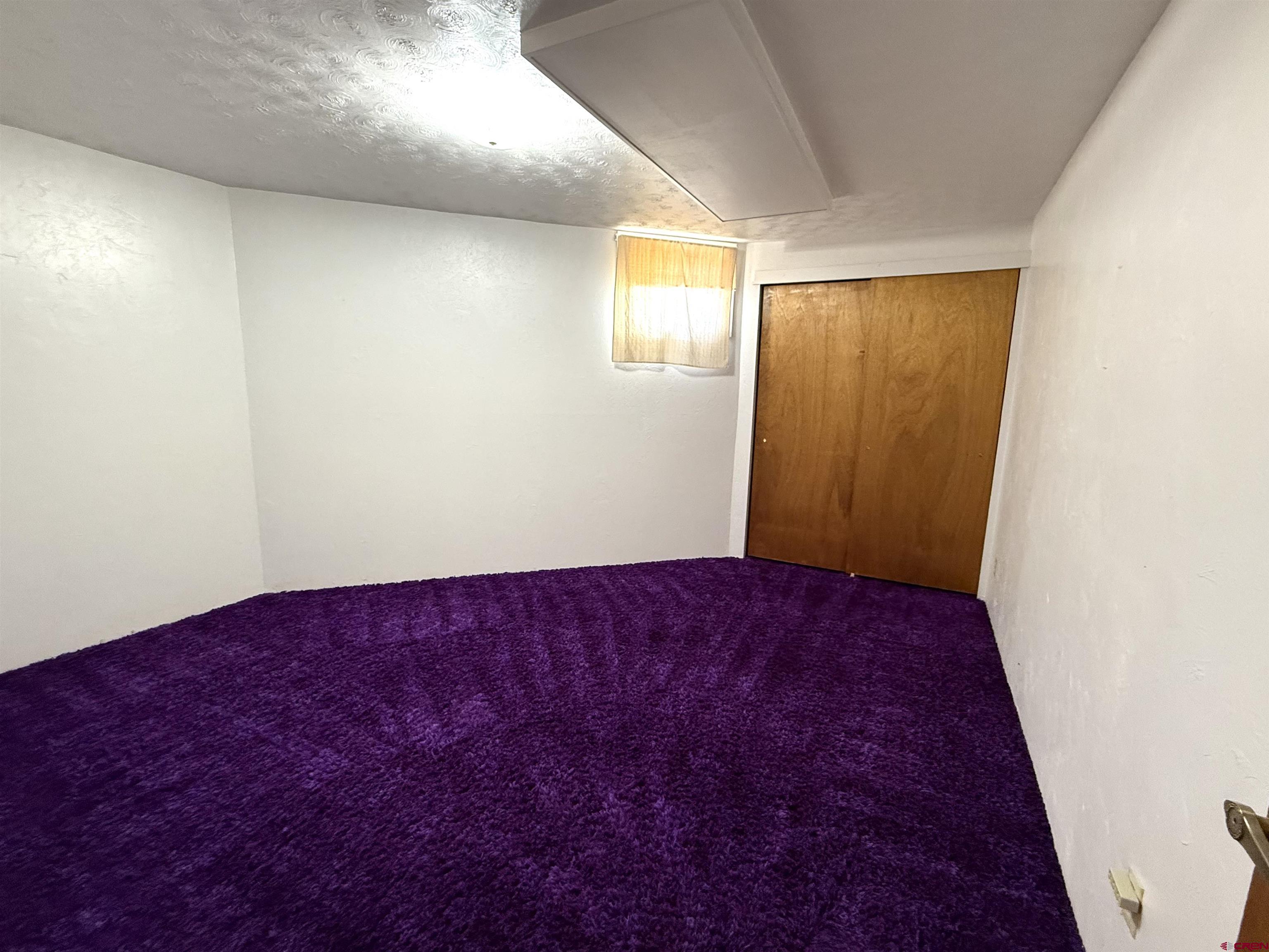 24816 Rd M.3 Cortez, CO 81321 - Photo 32 of 34 a view of empty room