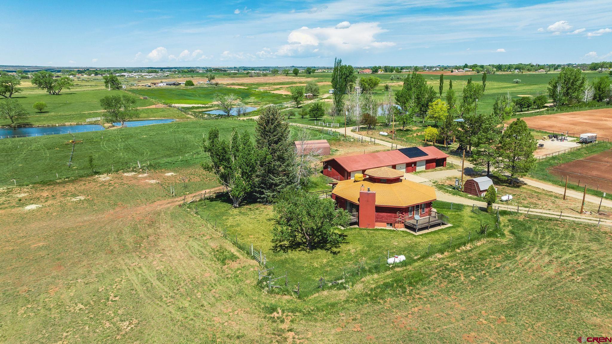 24816 Rd M.3 Cortez, CO 81321 - Photo 4 of 34