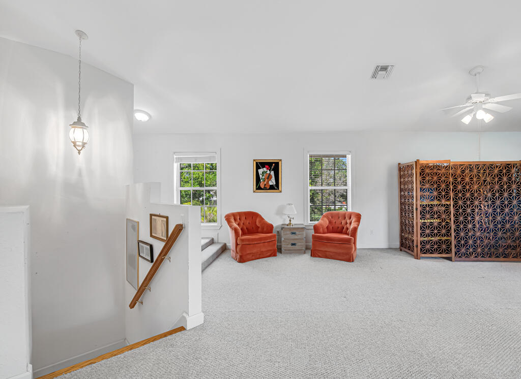 4393 Southwest Rivers End Way Palm City, FL 34990 - Photo 36 of 60 38