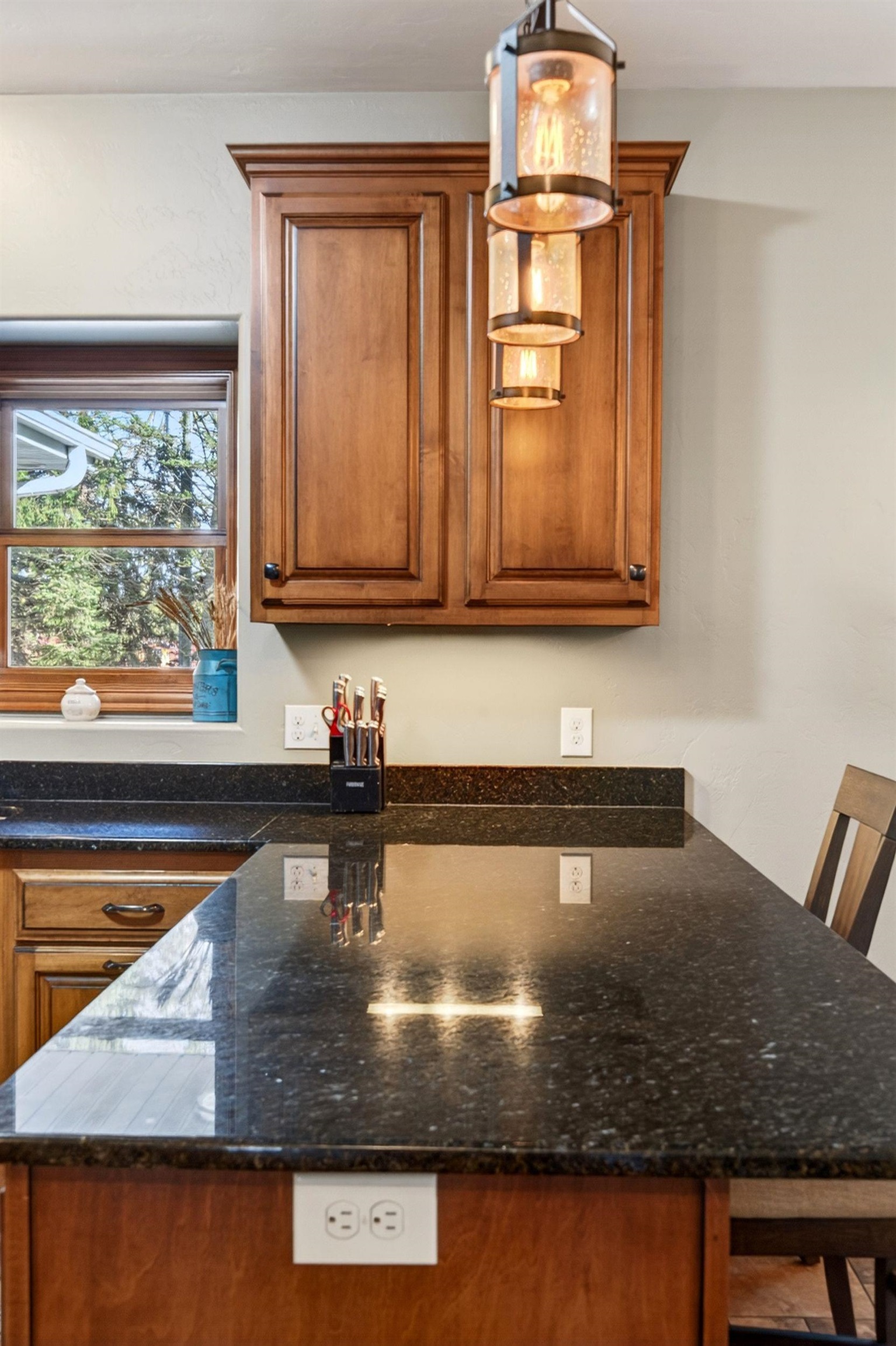 1216 East Apple Creek Road Appleton, WI 54913 - Photo 11 of 62