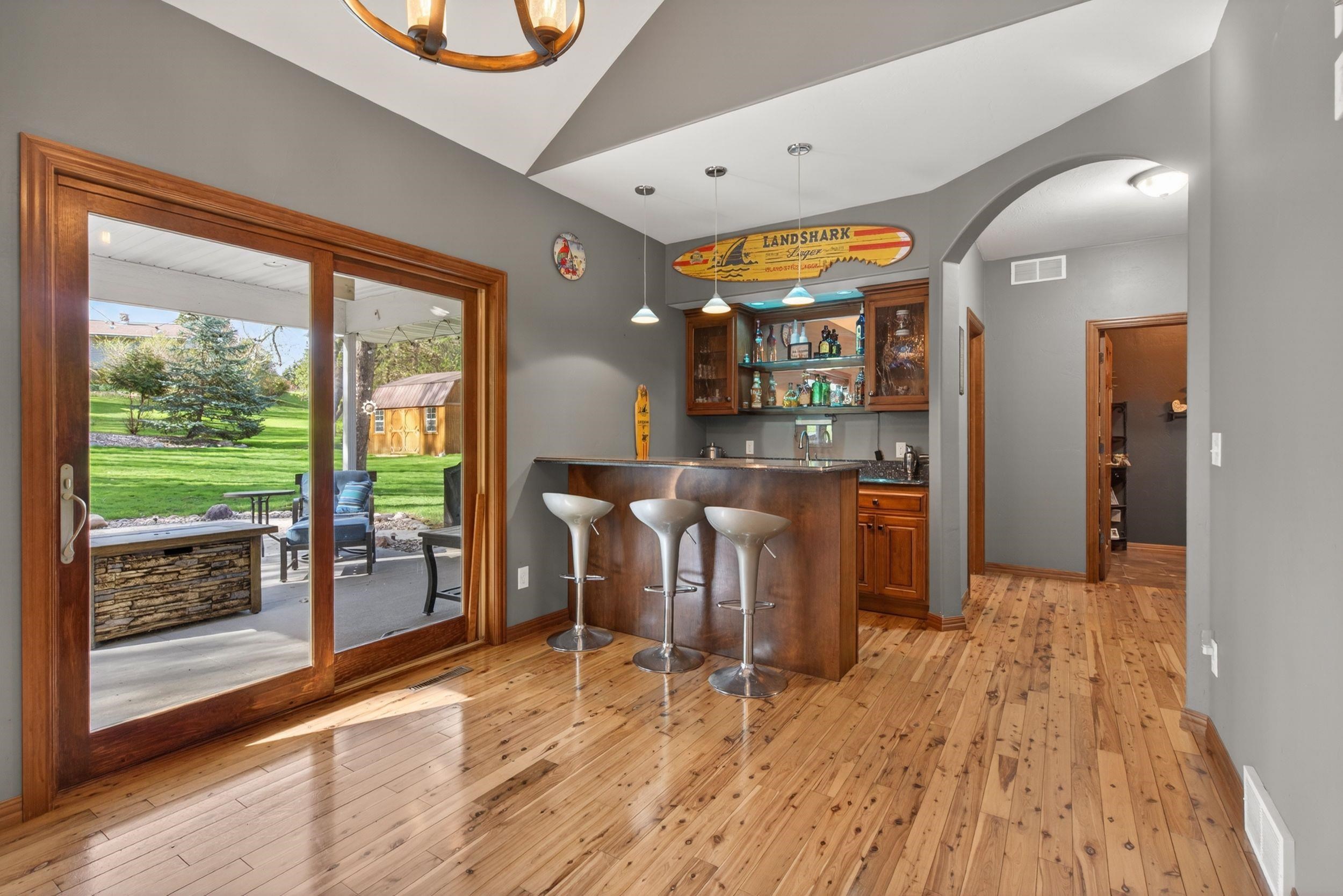 1216 East Apple Creek Road Appleton, WI 54913 - Photo 14 of 62