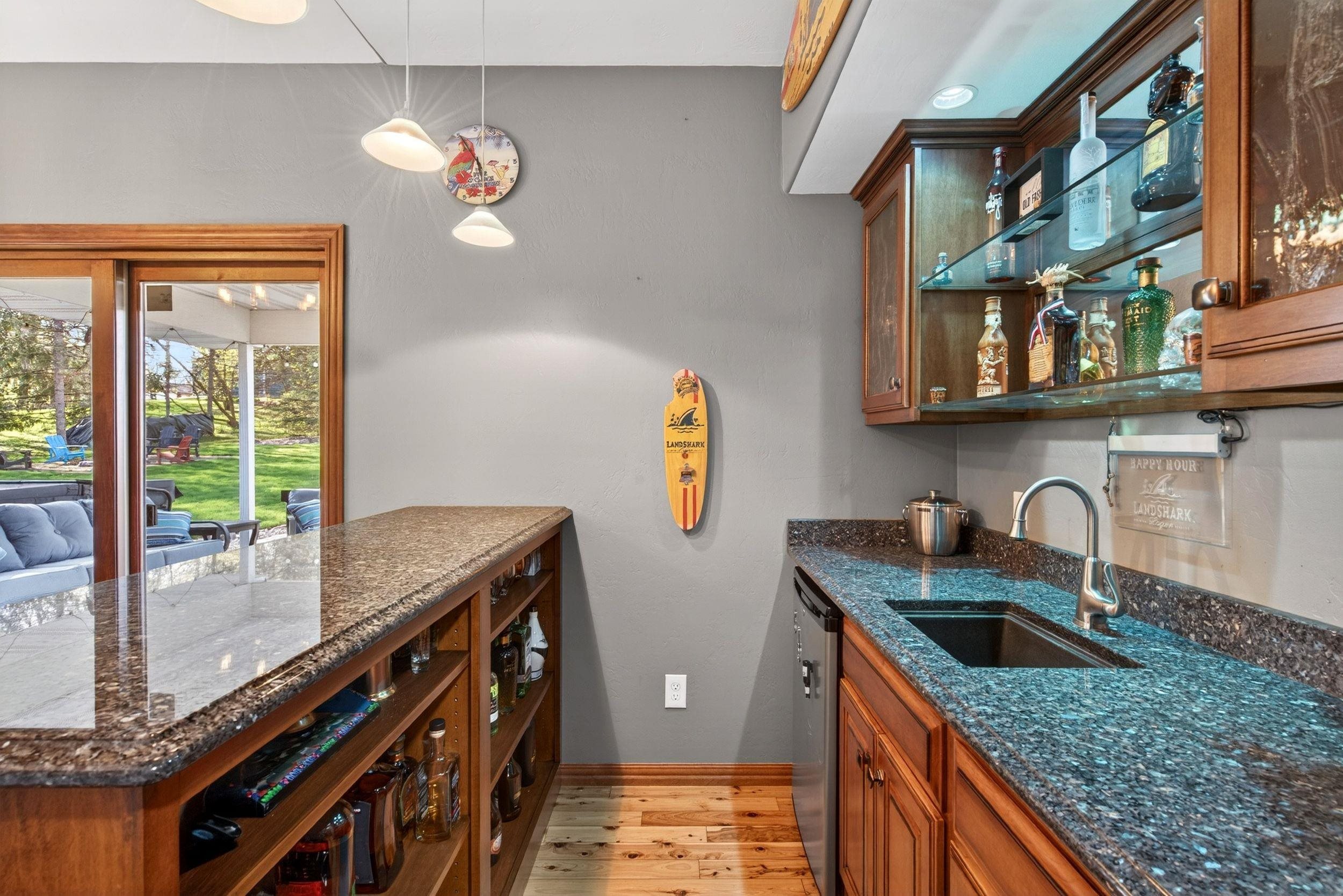1216 East Apple Creek Road Appleton, WI 54913 - Photo 16 of 62