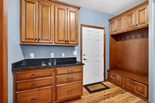 $675,000 | 1216 East Apple Creek Road, Appleton, WI 54913