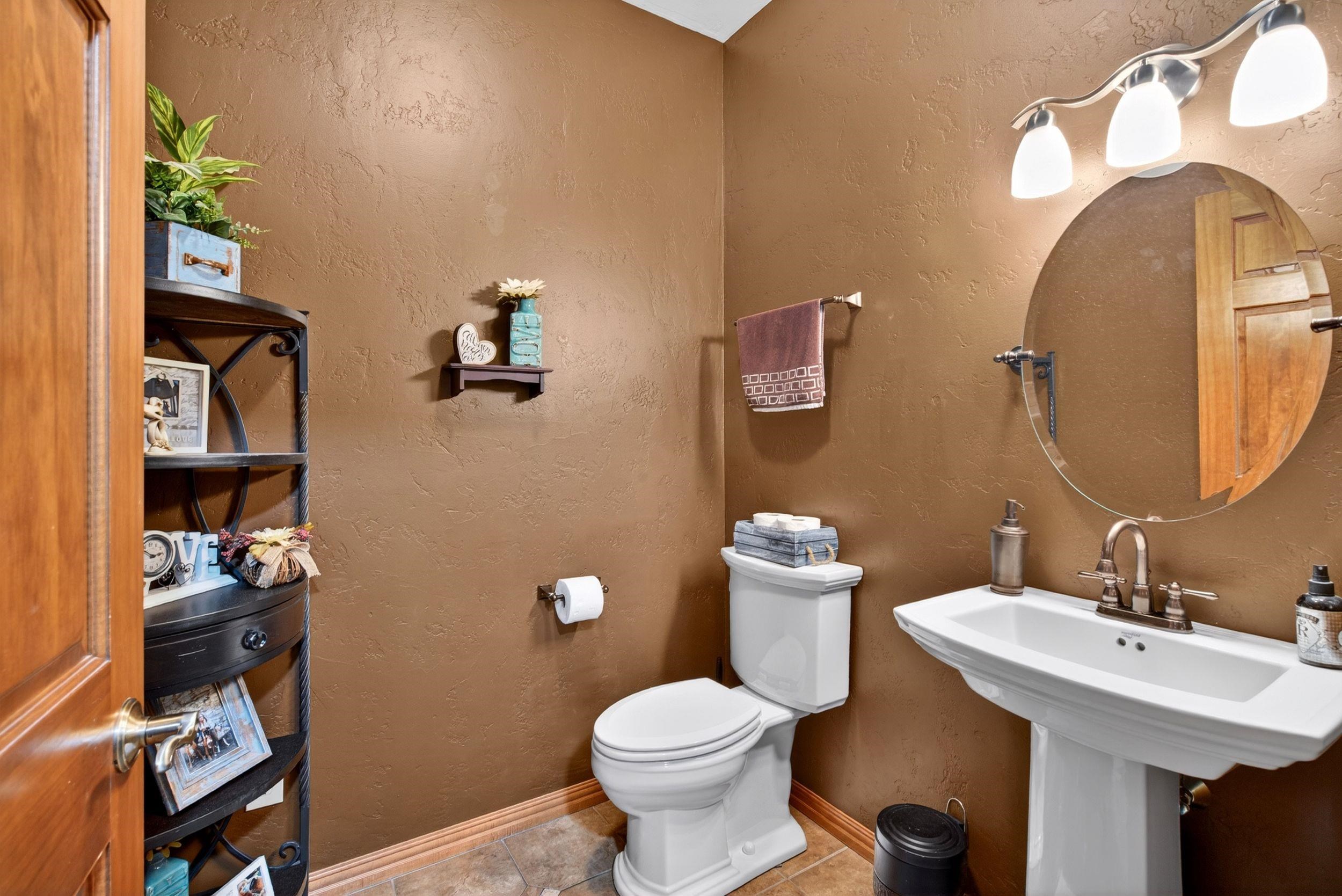 1216 East Apple Creek Road Appleton, WI 54913 - Photo 20 of 62