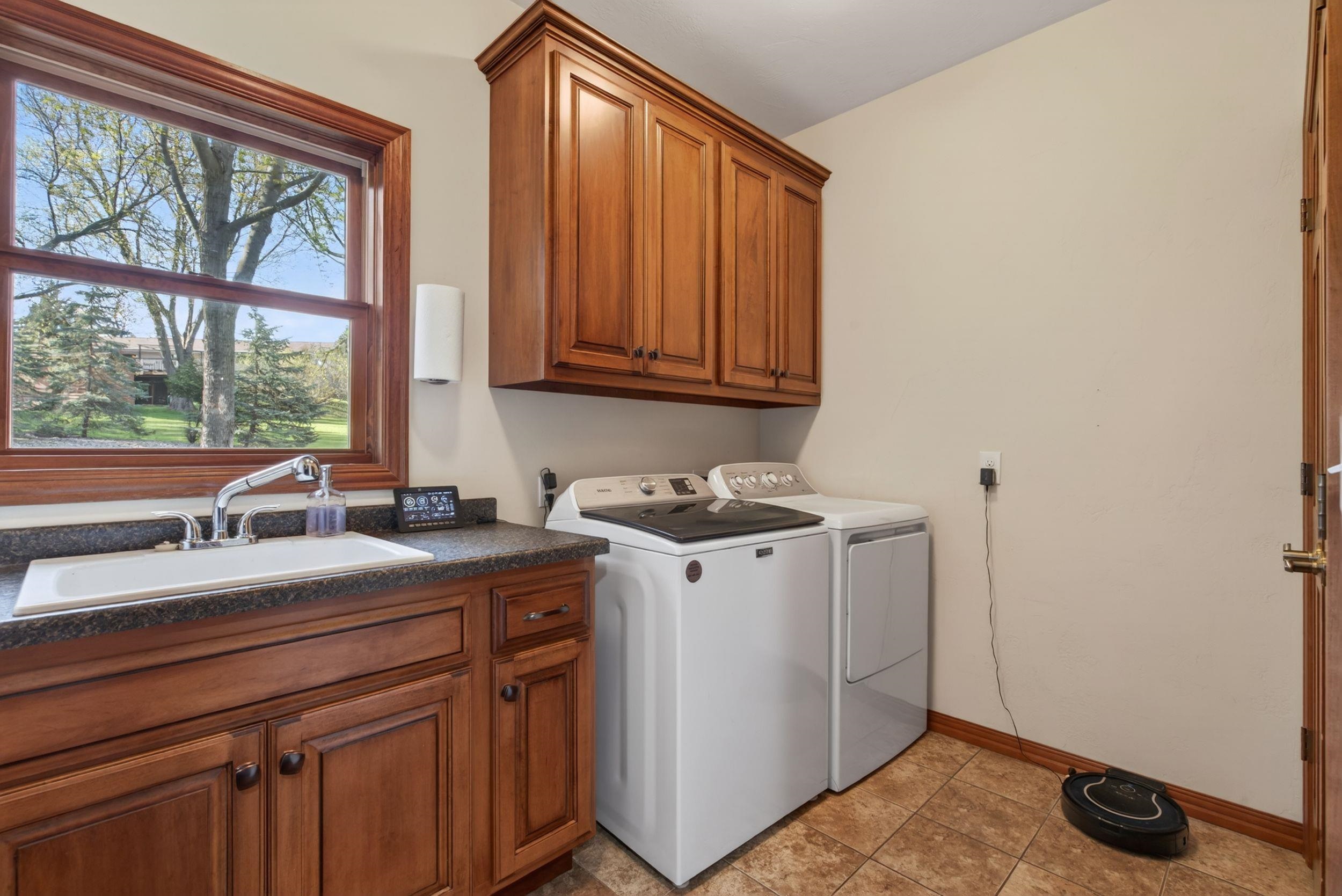 1216 East Apple Creek Road Appleton, WI 54913 - Photo 21 of 62