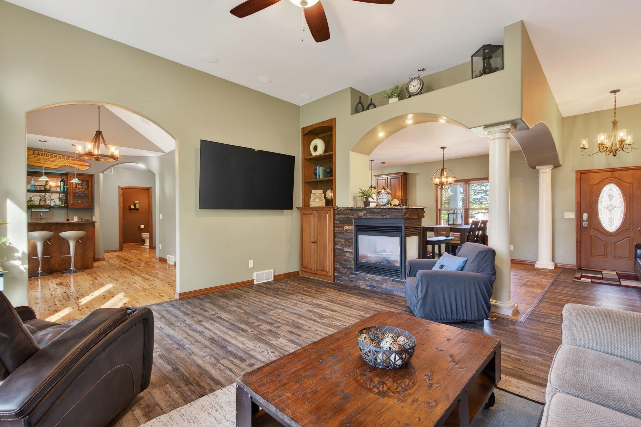 1216 East Apple Creek Road Appleton, WI 54913 - Photo 23 of 62