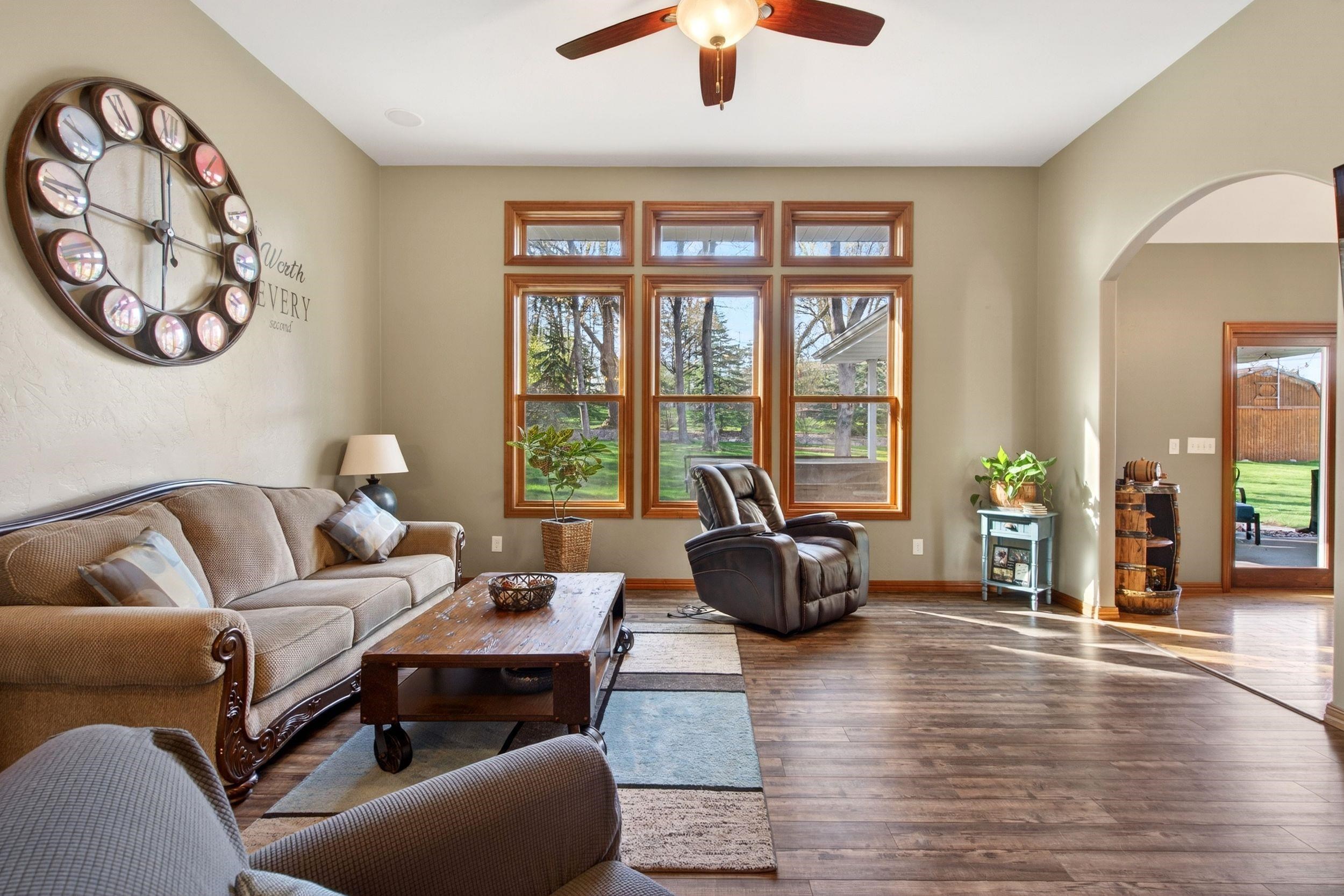 1216 East Apple Creek Road Appleton, WI 54913 - Photo 24 of 62