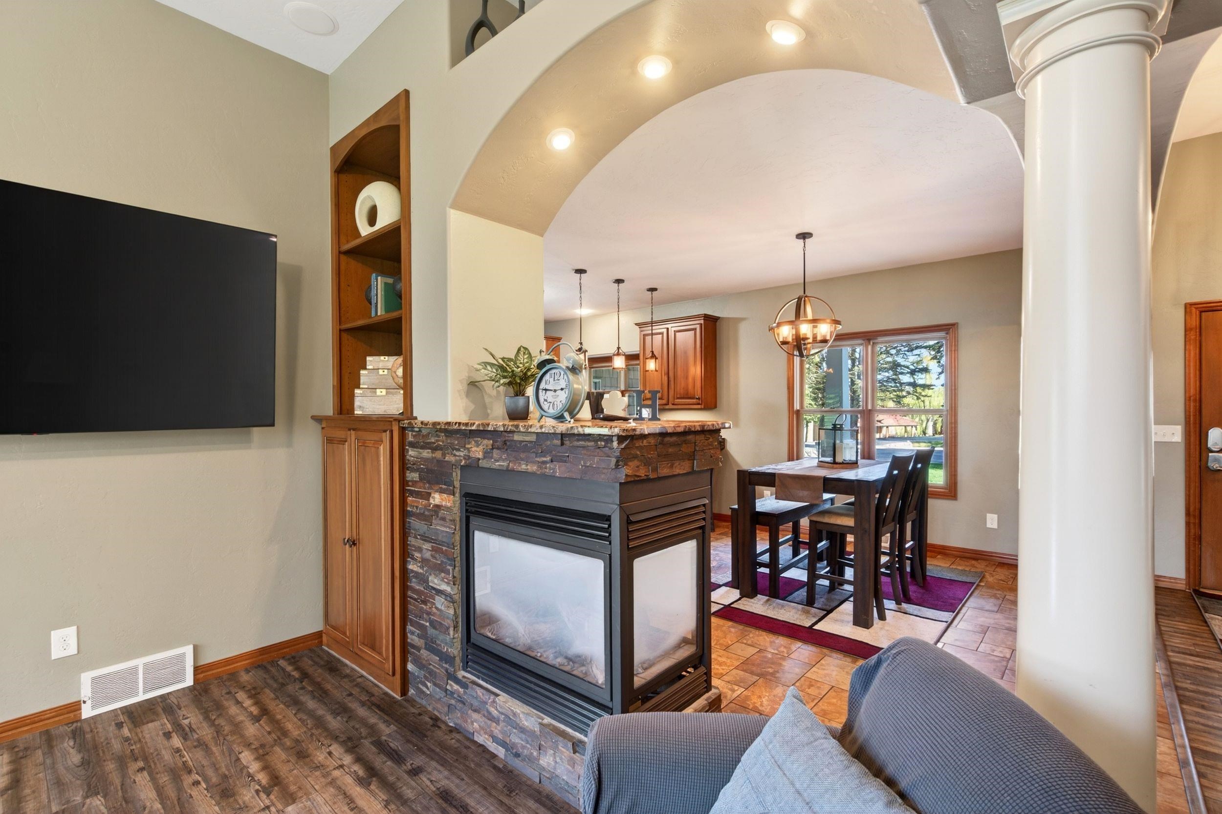 1216 East Apple Creek Road Appleton, WI 54913 - Photo 25 of 62