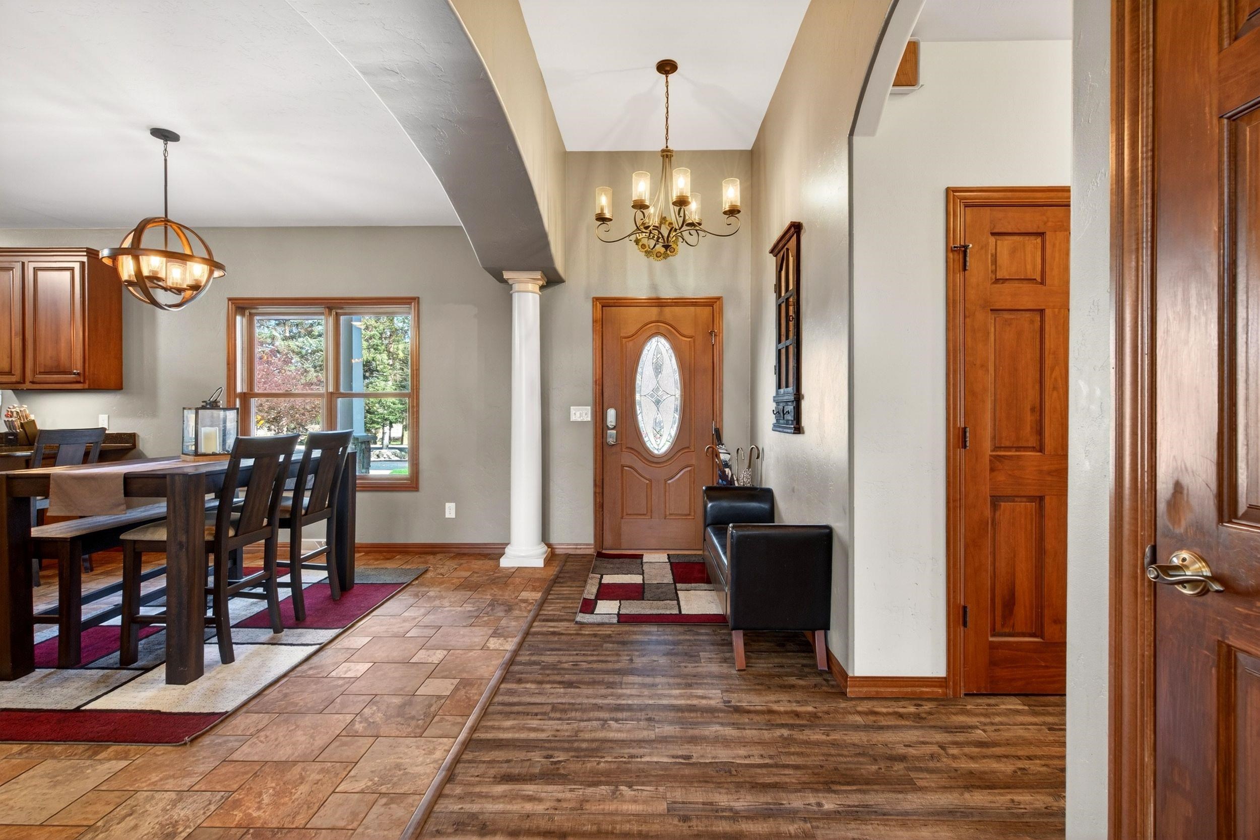 1216 East Apple Creek Road Appleton, WI 54913 - Photo 27 of 62