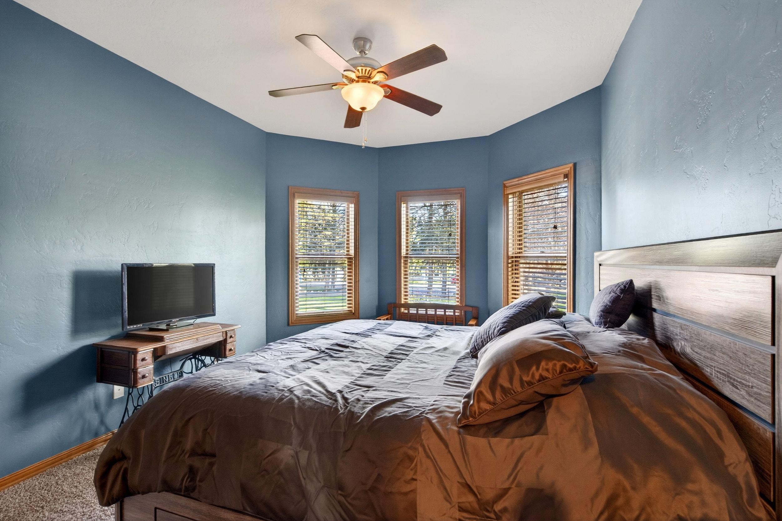 1216 East Apple Creek Road Appleton, WI 54913 - Photo 28 of 62