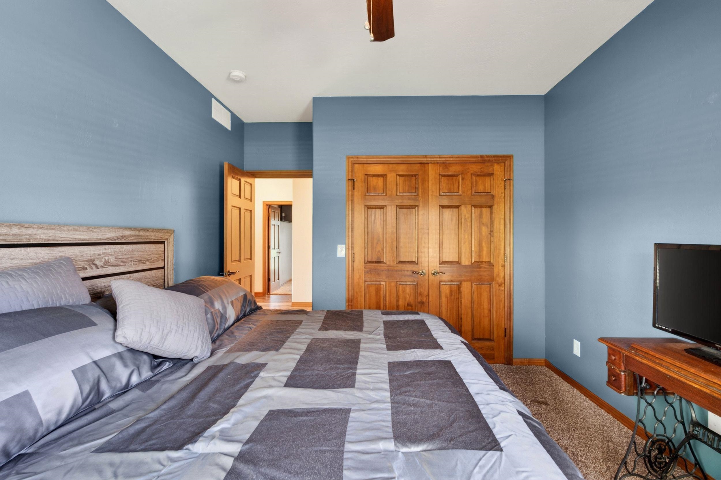 1216 East Apple Creek Road Appleton, WI 54913 - Photo 29 of 62