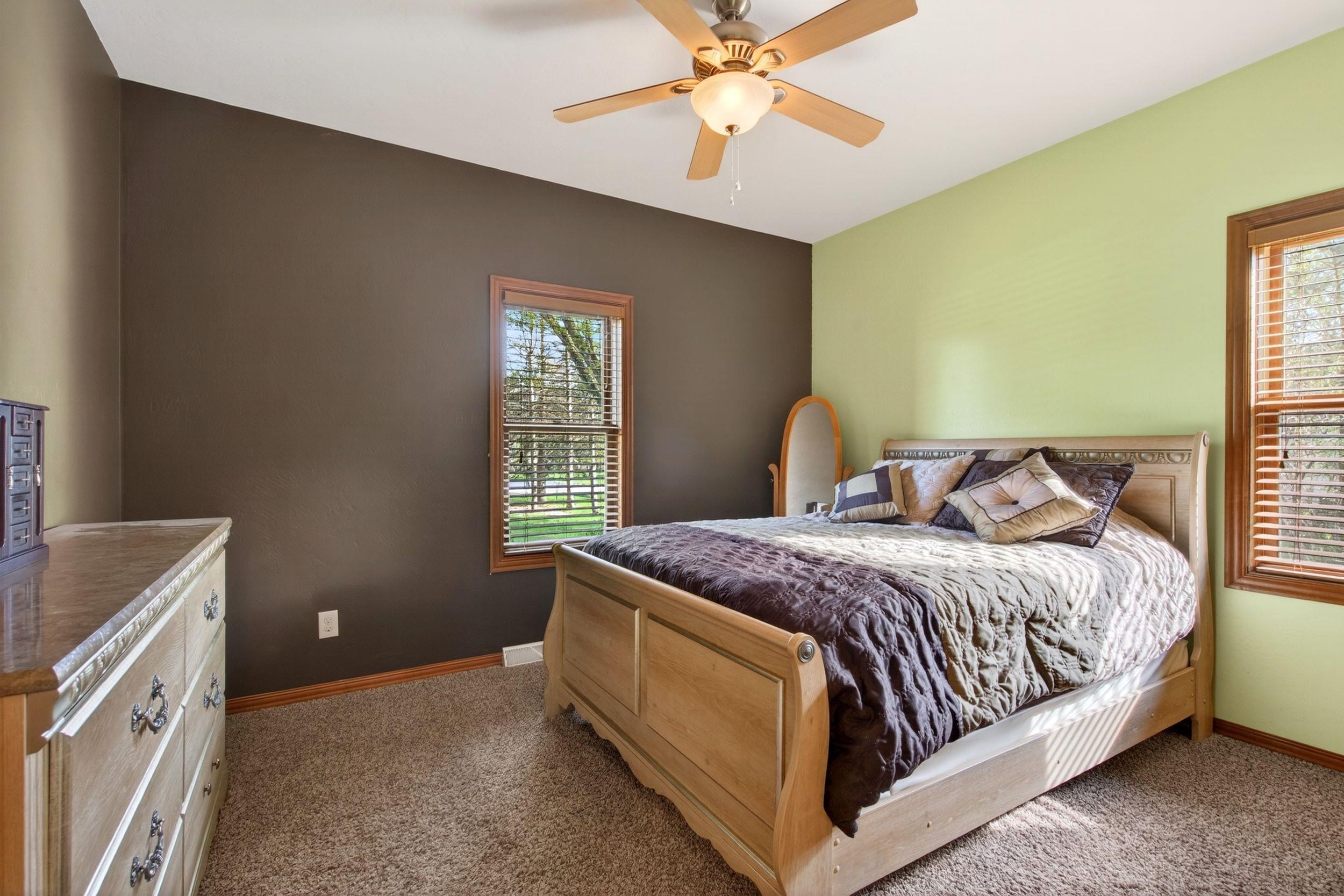 1216 East Apple Creek Road Appleton, WI 54913 - Photo 30 of 62