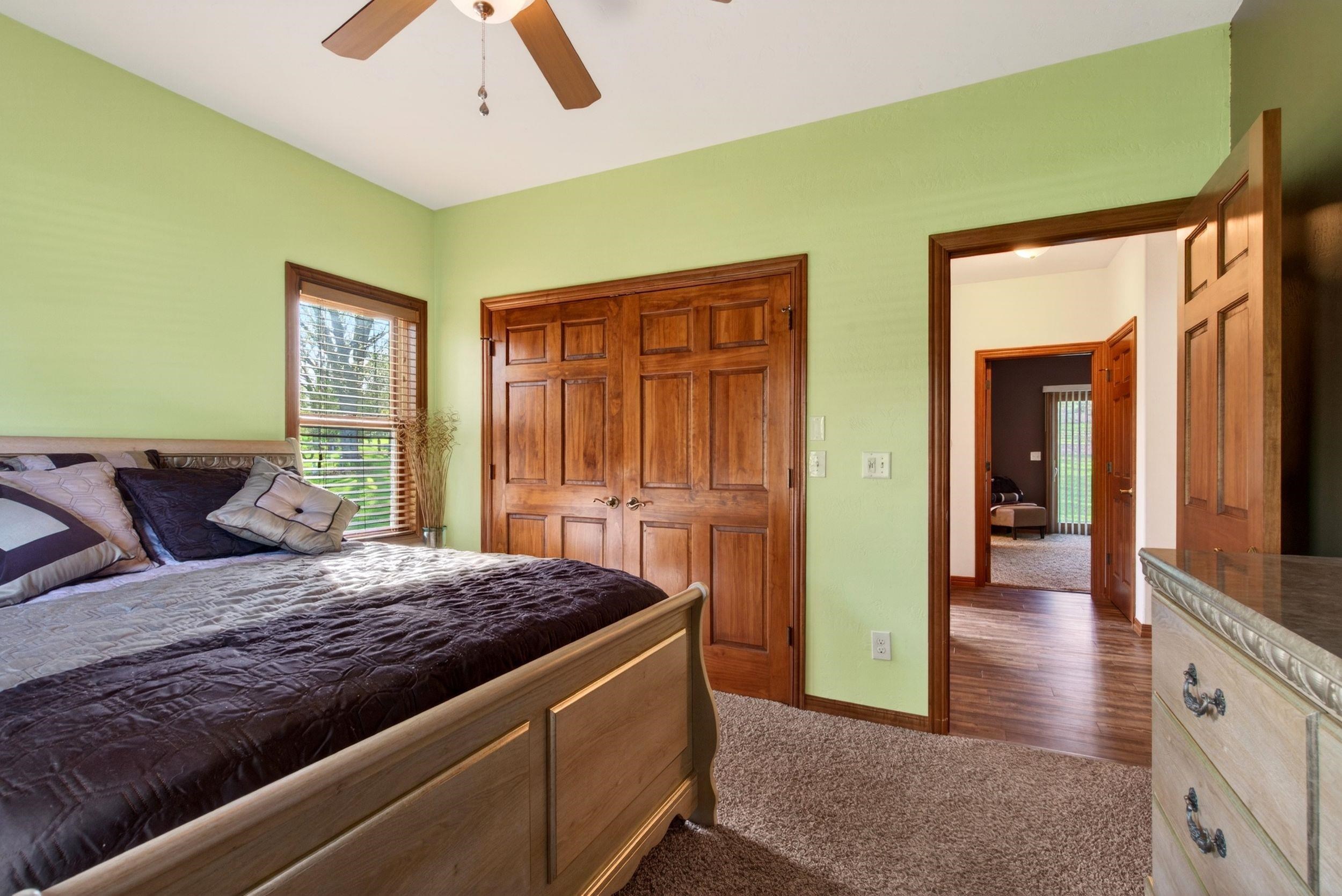 1216 East Apple Creek Road Appleton, WI 54913 - Photo 31 of 62