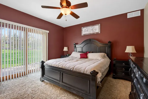 $675,000 | 1216 East Apple Creek Road, Appleton, WI 54913