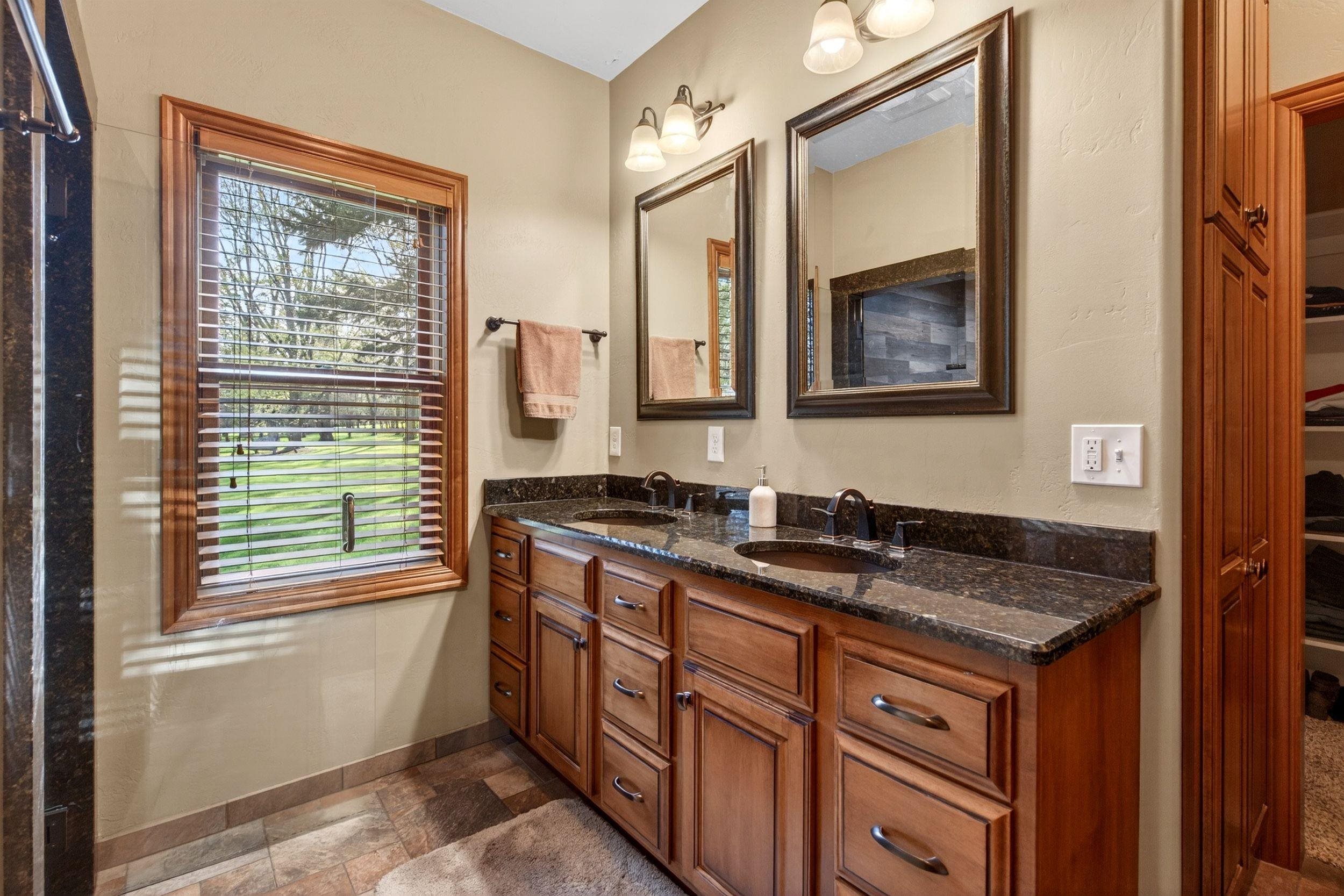 1216 East Apple Creek Road Appleton, WI 54913 - Photo 34 of 62