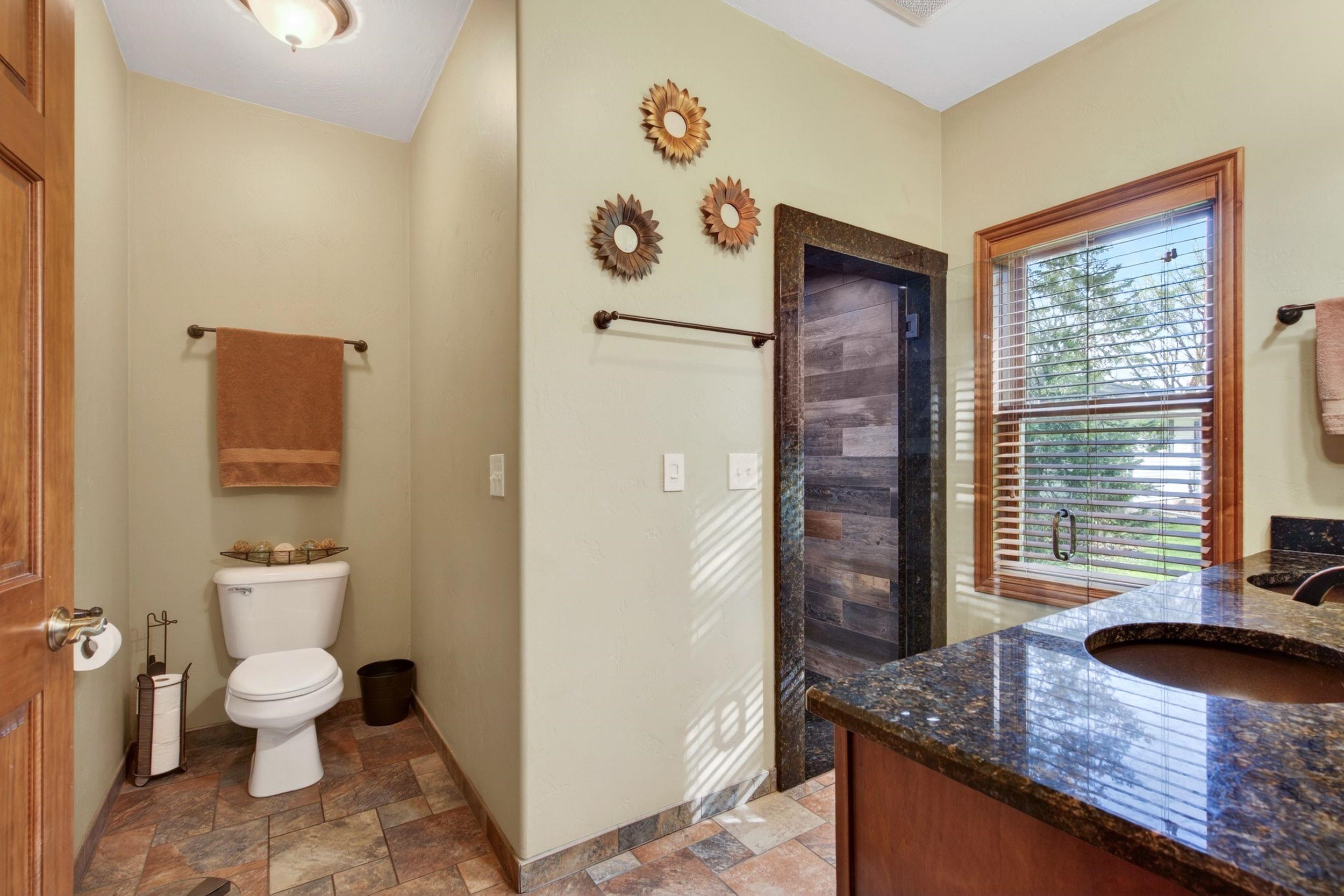 1216 East Apple Creek Road Appleton, WI 54913 - Photo 37 of 62