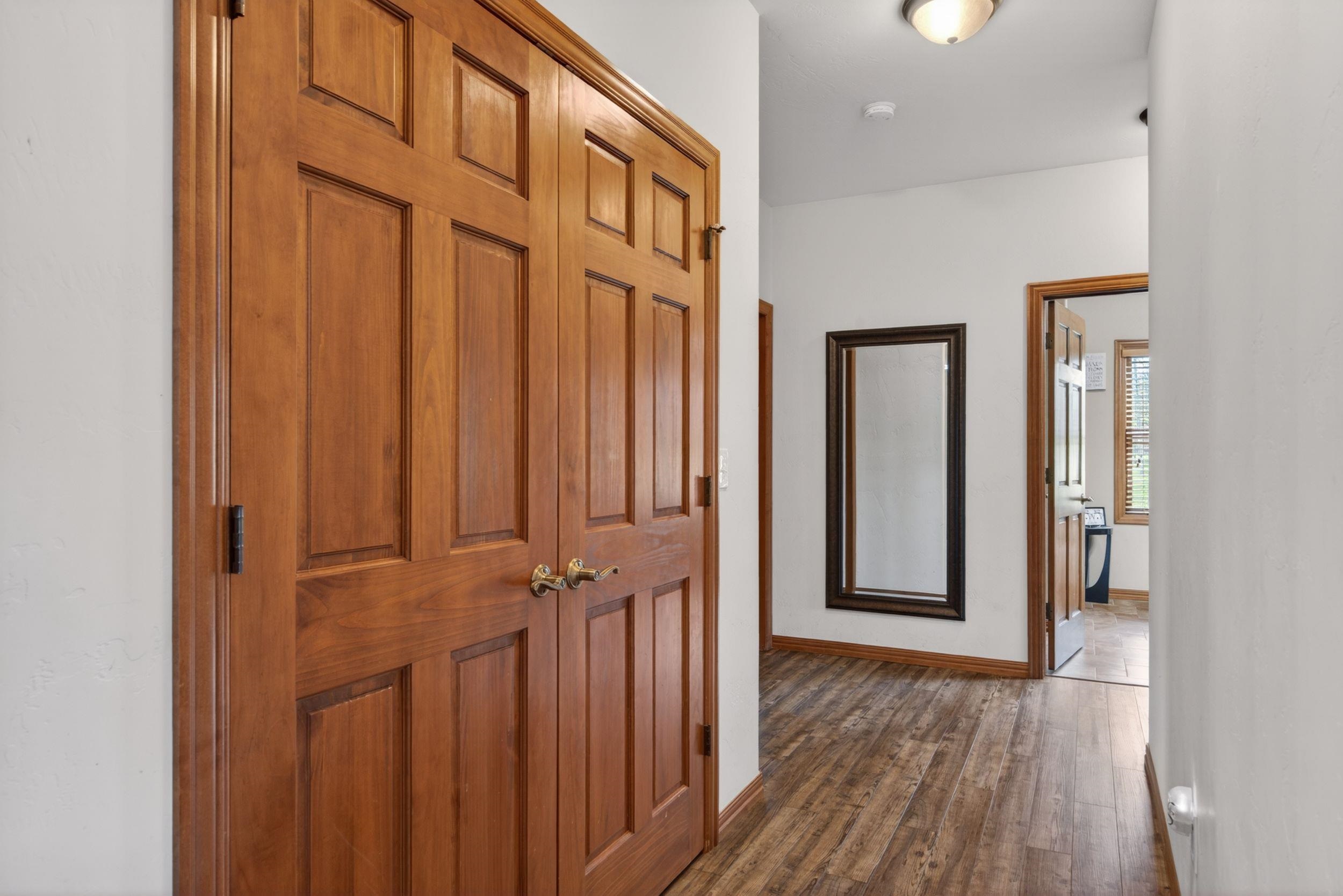 1216 East Apple Creek Road Appleton, WI 54913 - Photo 40 of 62