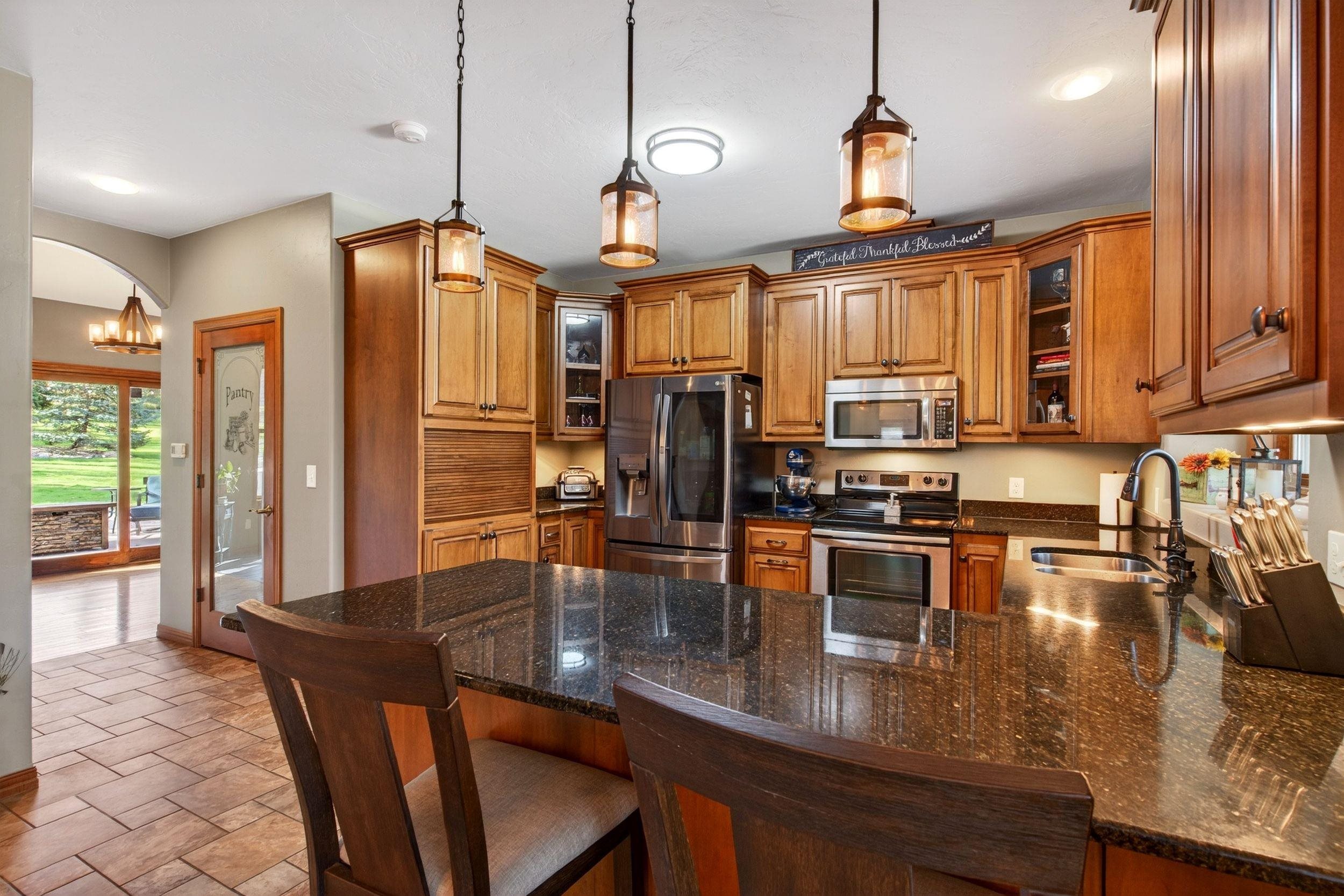 1216 East Apple Creek Road Appleton, WI 54913 - Photo 4 of 62