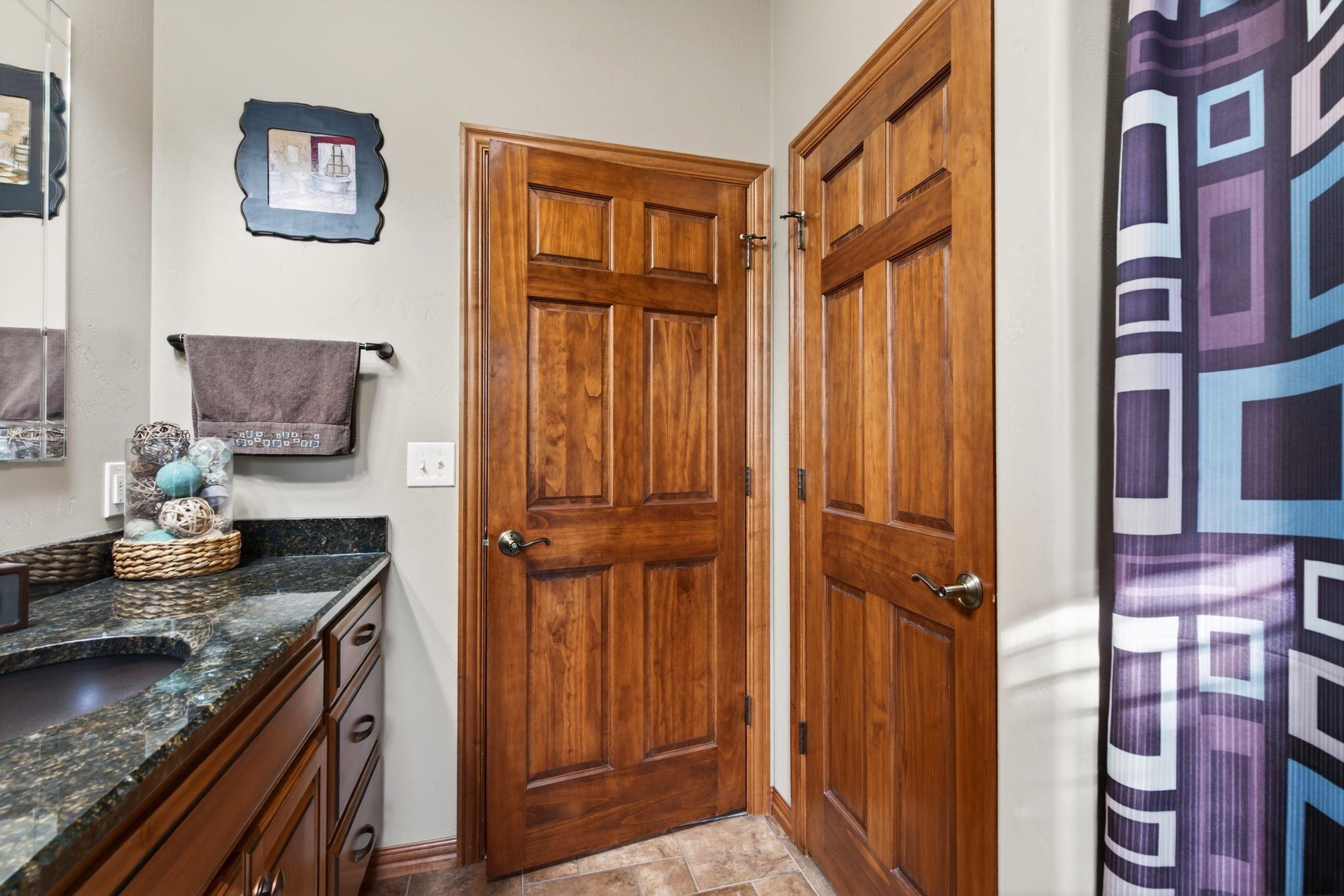 1216 East Apple Creek Road Appleton, WI 54913 - Photo 41 of 62