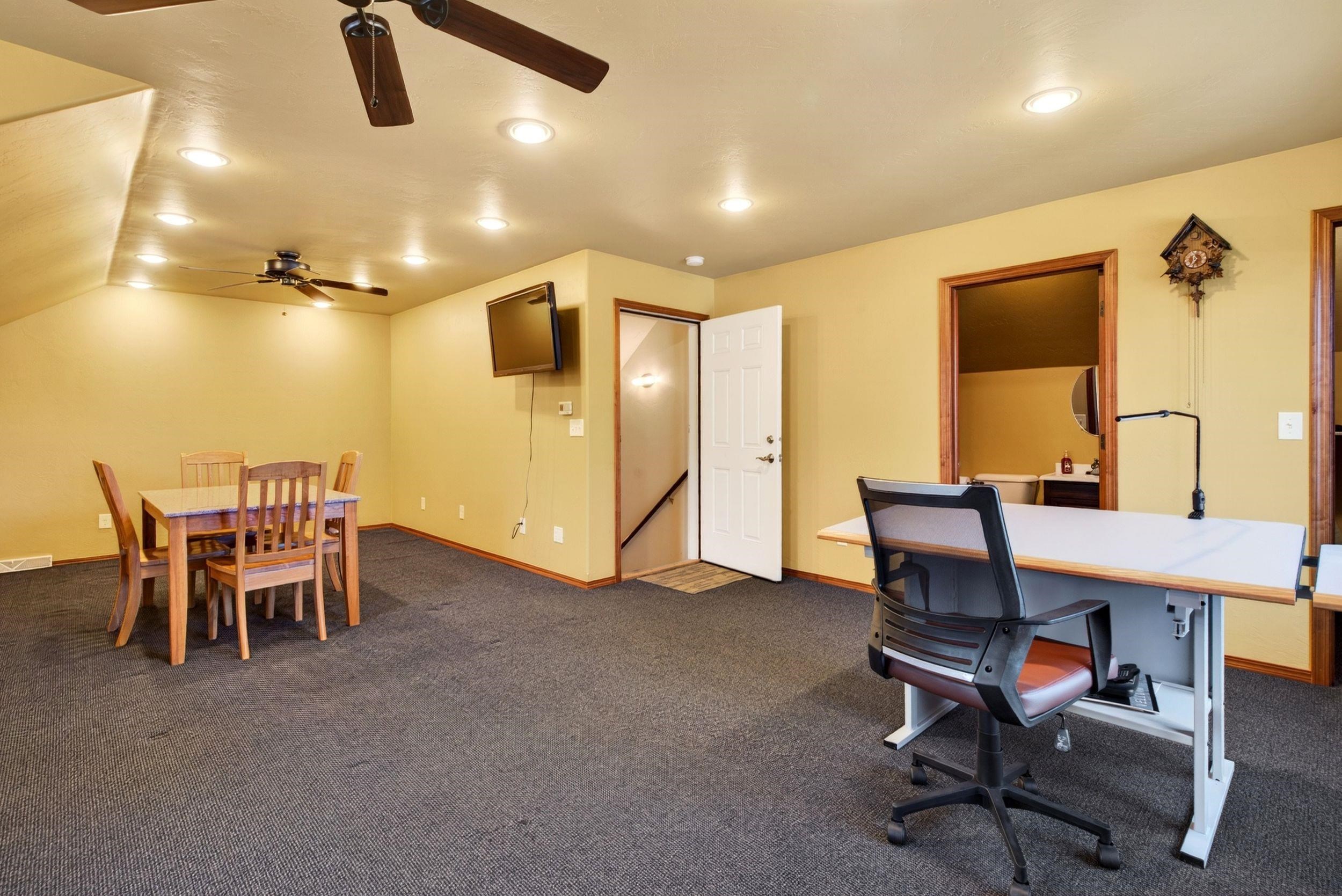 1216 East Apple Creek Road Appleton, WI 54913 - Photo 46 of 62