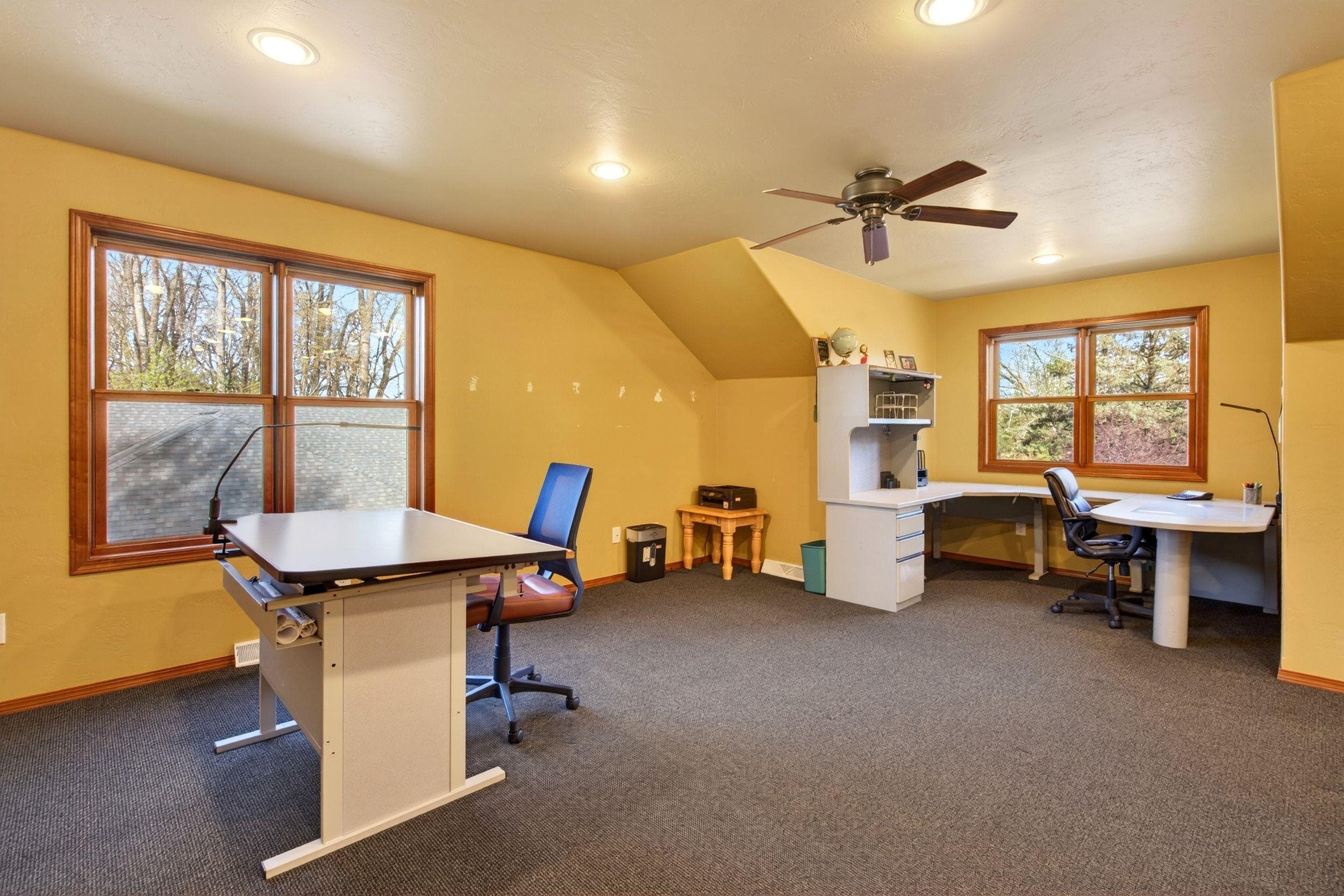 1216 East Apple Creek Road Appleton, WI 54913 - Photo 47 of 62