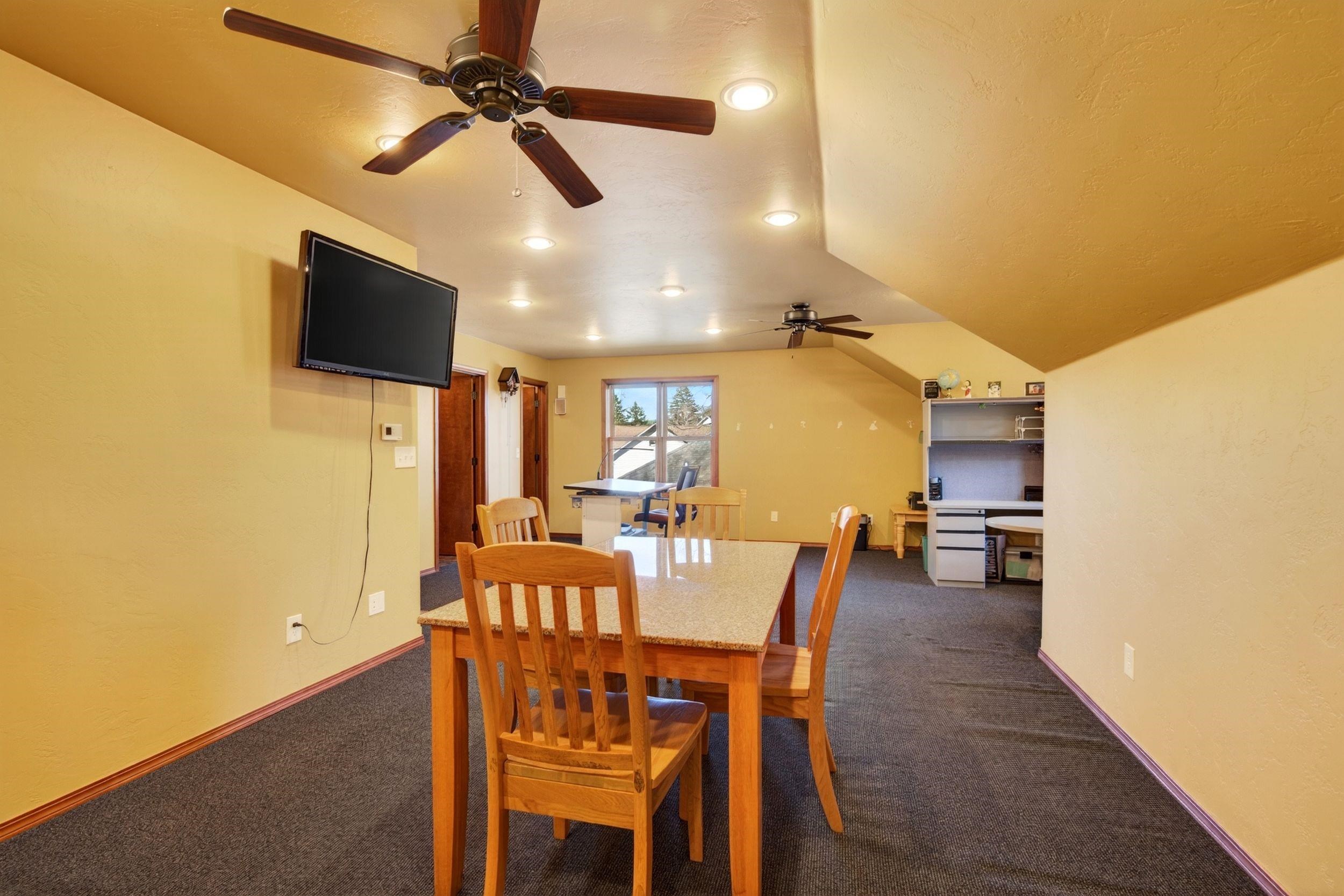1216 East Apple Creek Road Appleton, WI 54913 - Photo 48 of 62