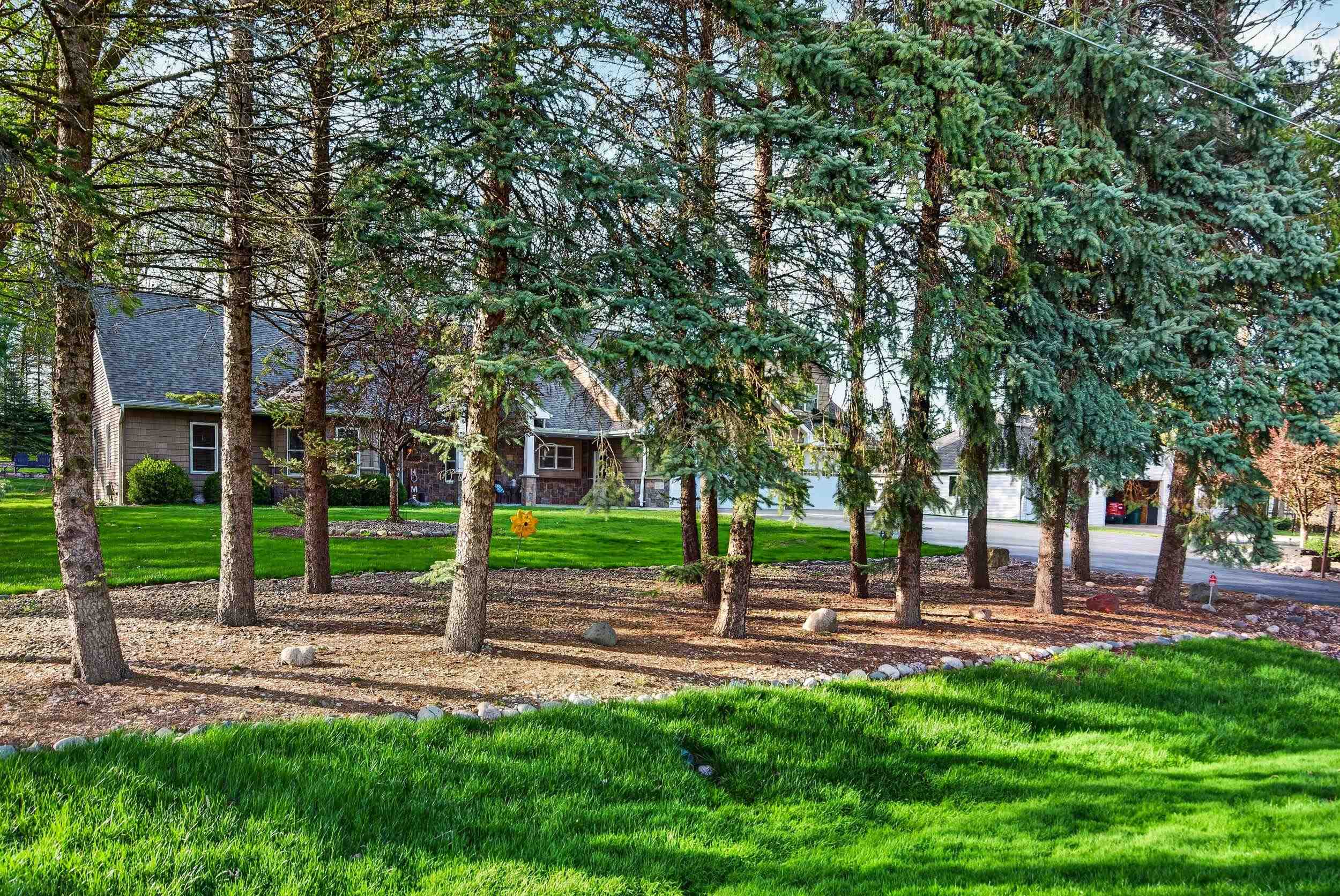 1216 East Apple Creek Road Appleton, WI 54913 - Photo 62 of 62