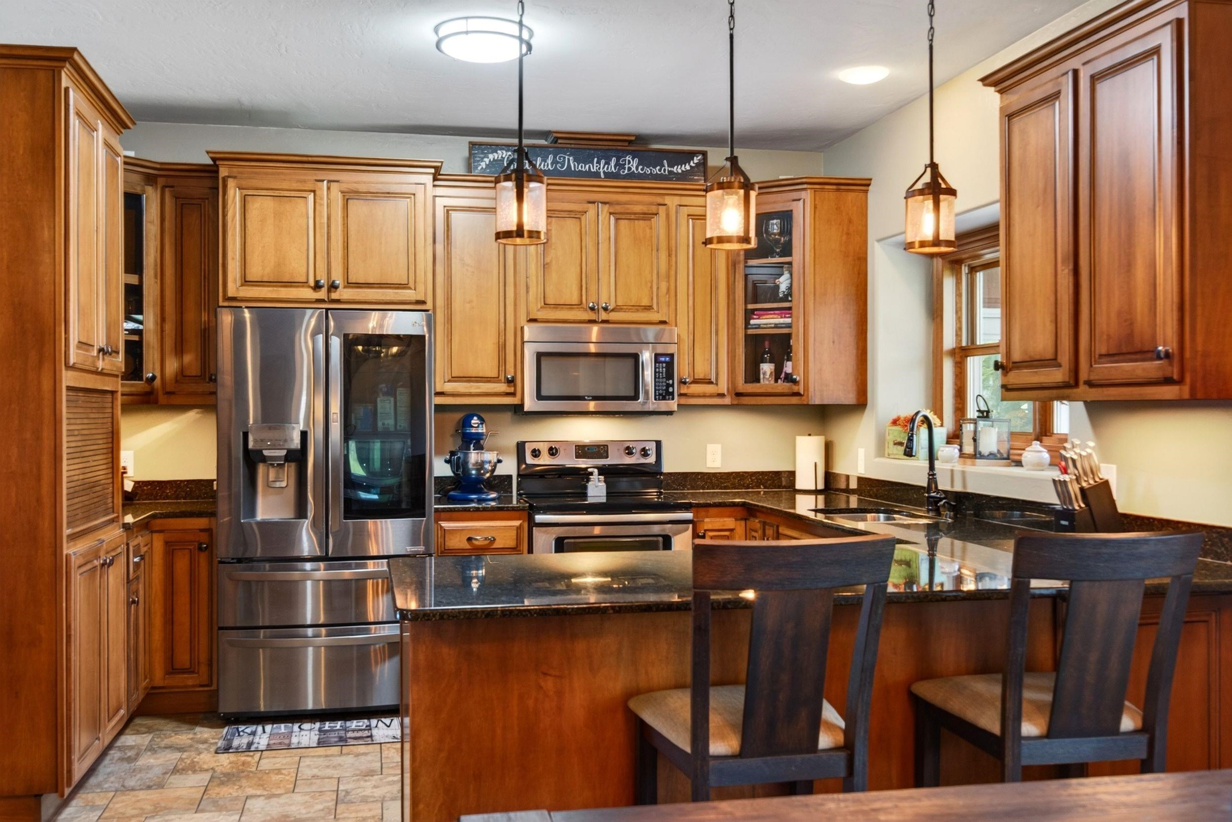 1216 East Apple Creek Road Appleton, WI 54913 - Photo 9 of 62