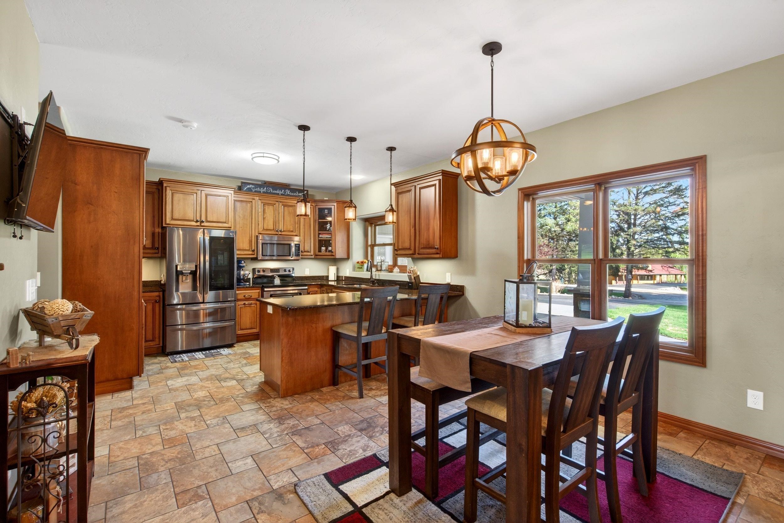 1216 East Apple Creek Road Appleton, WI 54913 - Photo 10 of 62