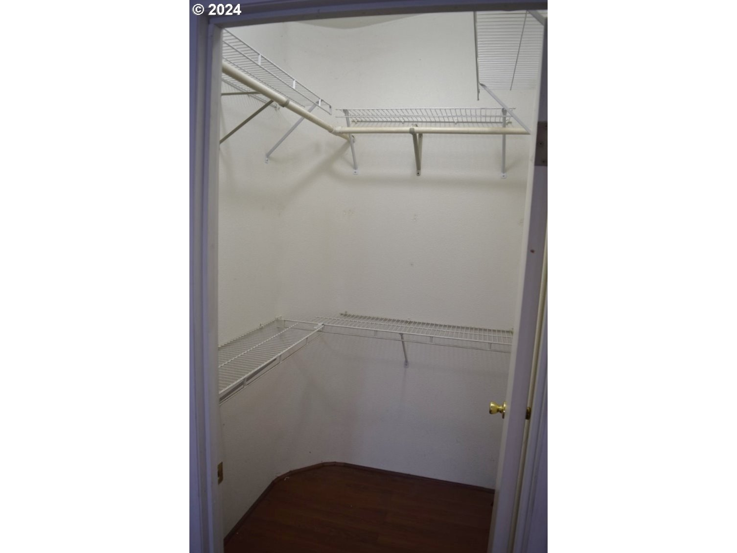 103 Columbia Street Helix, OR 97835 - Photo 15 of 30