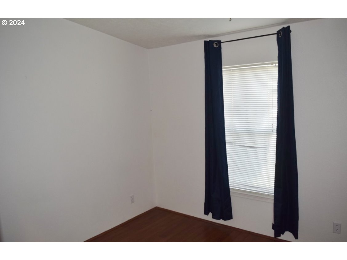 103 Columbia Street Helix, OR 97835 - Photo 20 of 30