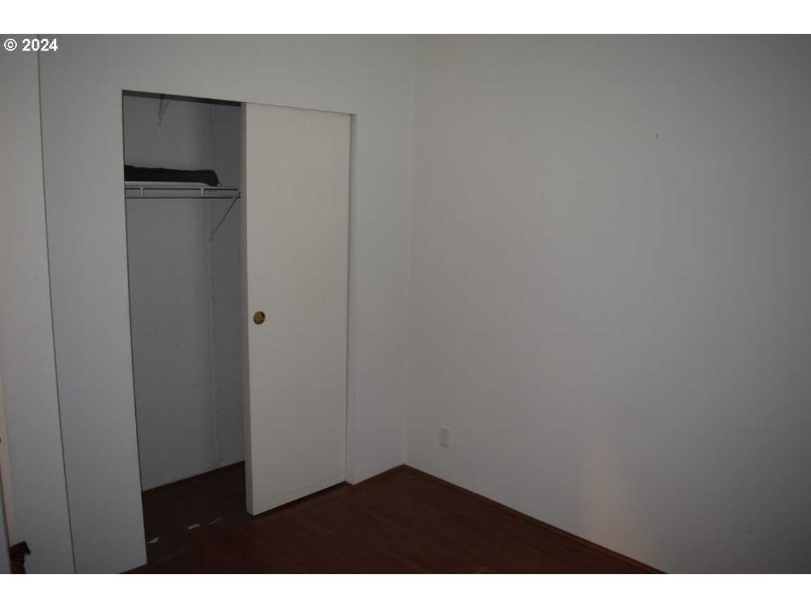 103 Columbia Street Helix, OR 97835 - Photo 21 of 30