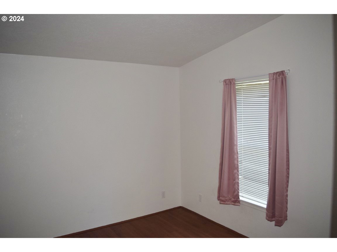 103 Columbia Street Helix, OR 97835 - Photo 22 of 30