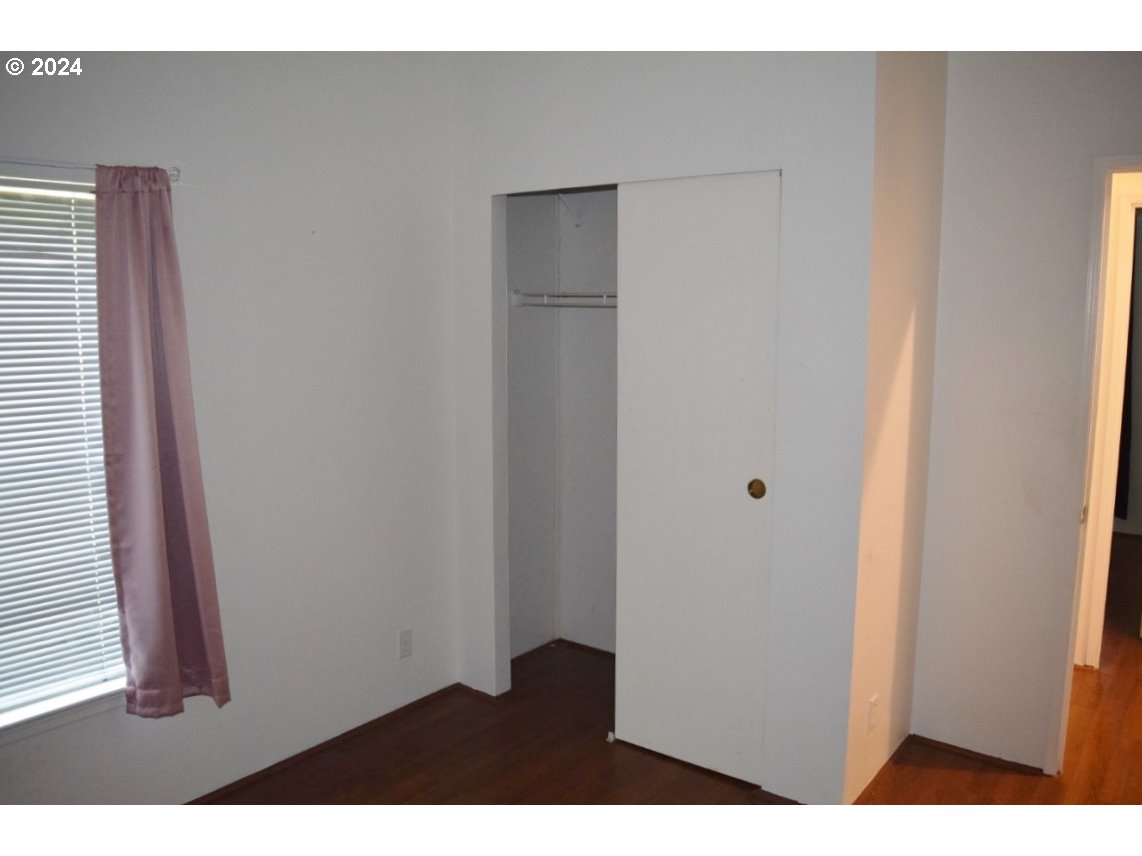 103 Columbia Street Helix, OR 97835 - Photo 23 of 30