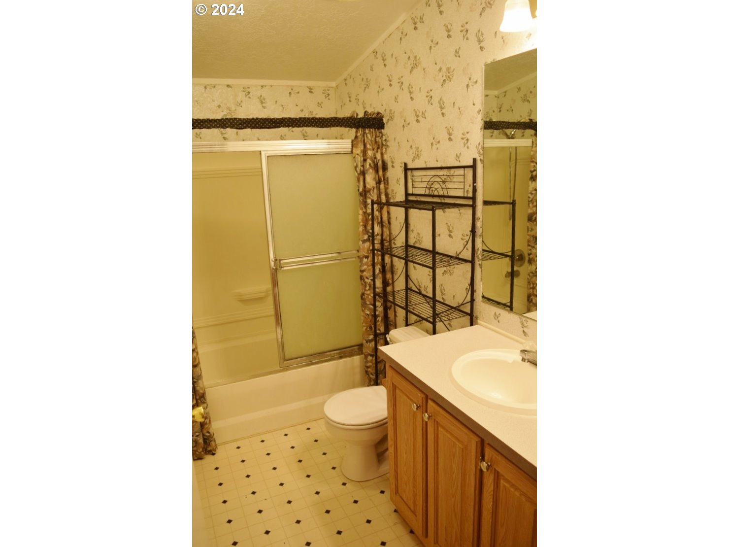 103 Columbia Street Helix, OR 97835 - Photo 24 of 30