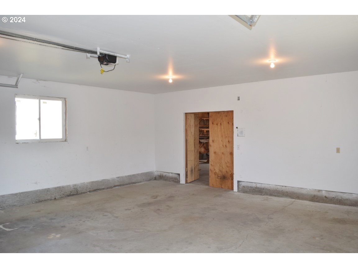 103 Columbia Street Helix, OR 97835 - Photo 27 of 30