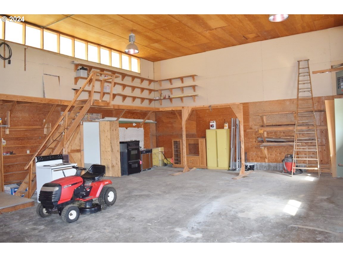 103 Columbia Street Helix, OR 97835 - Photo 28 of 30