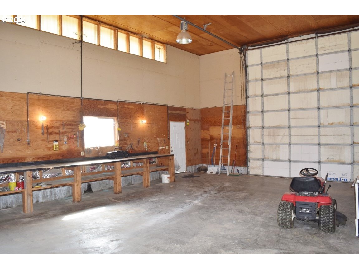 103 Columbia Street Helix, OR 97835 - Photo 30 of 30