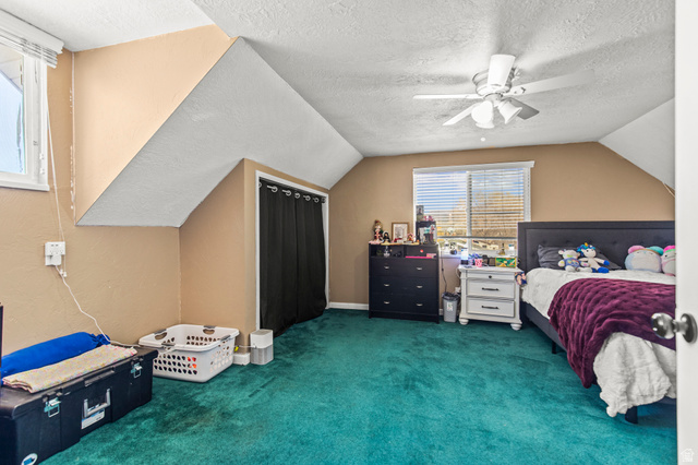 91 West 100 South Monroe, UT 84754 - Photo 33 of 68